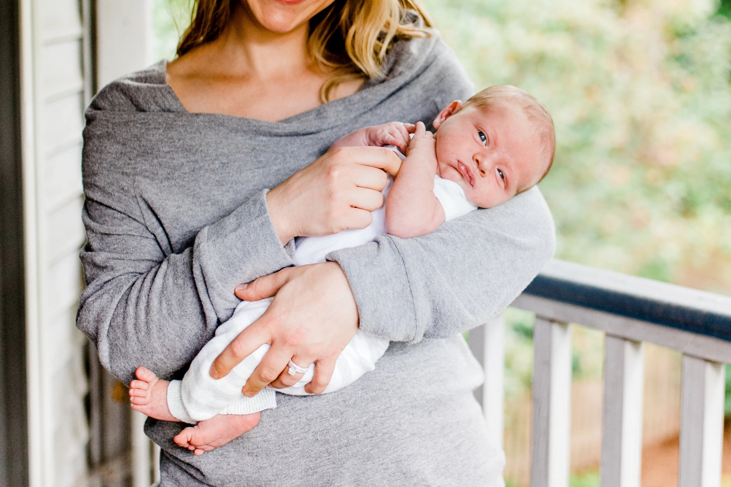 SMP_Goldberg Newborn_Sept 2017-34.jpg