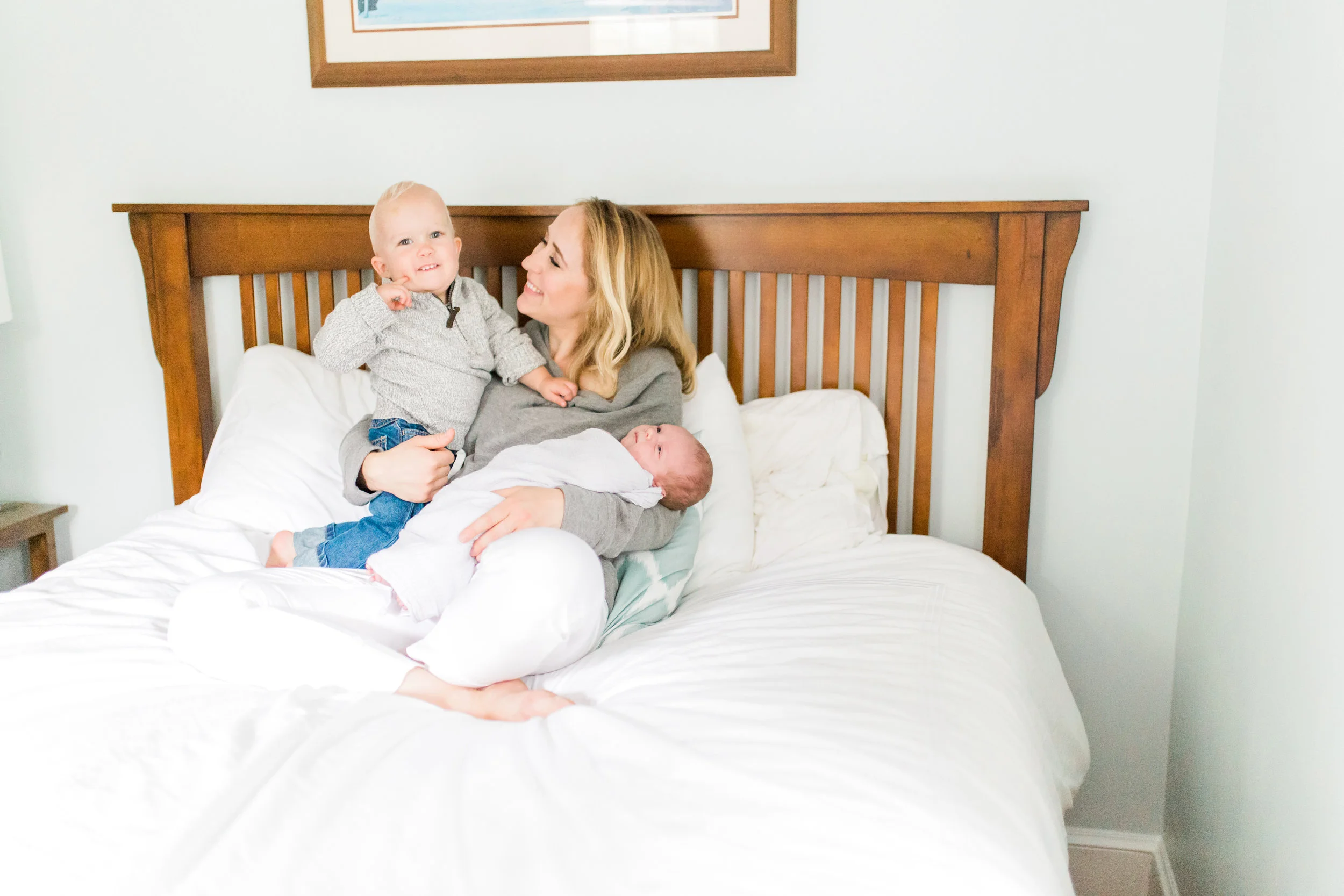 SMP_Goldberg Newborn_Sept 2017-57.jpg