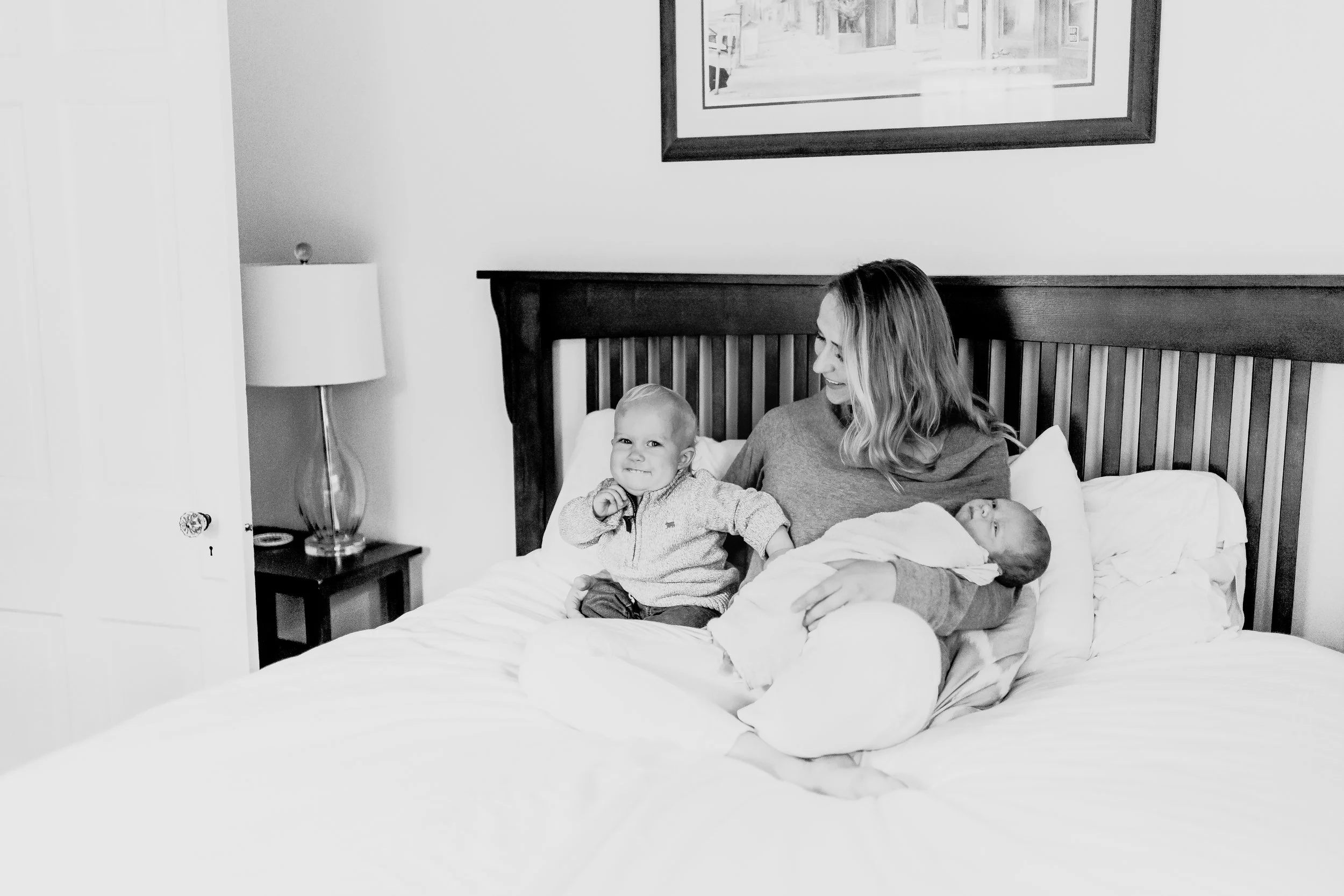 SMP_Goldberg Newborn_Sept 2017-59.jpg