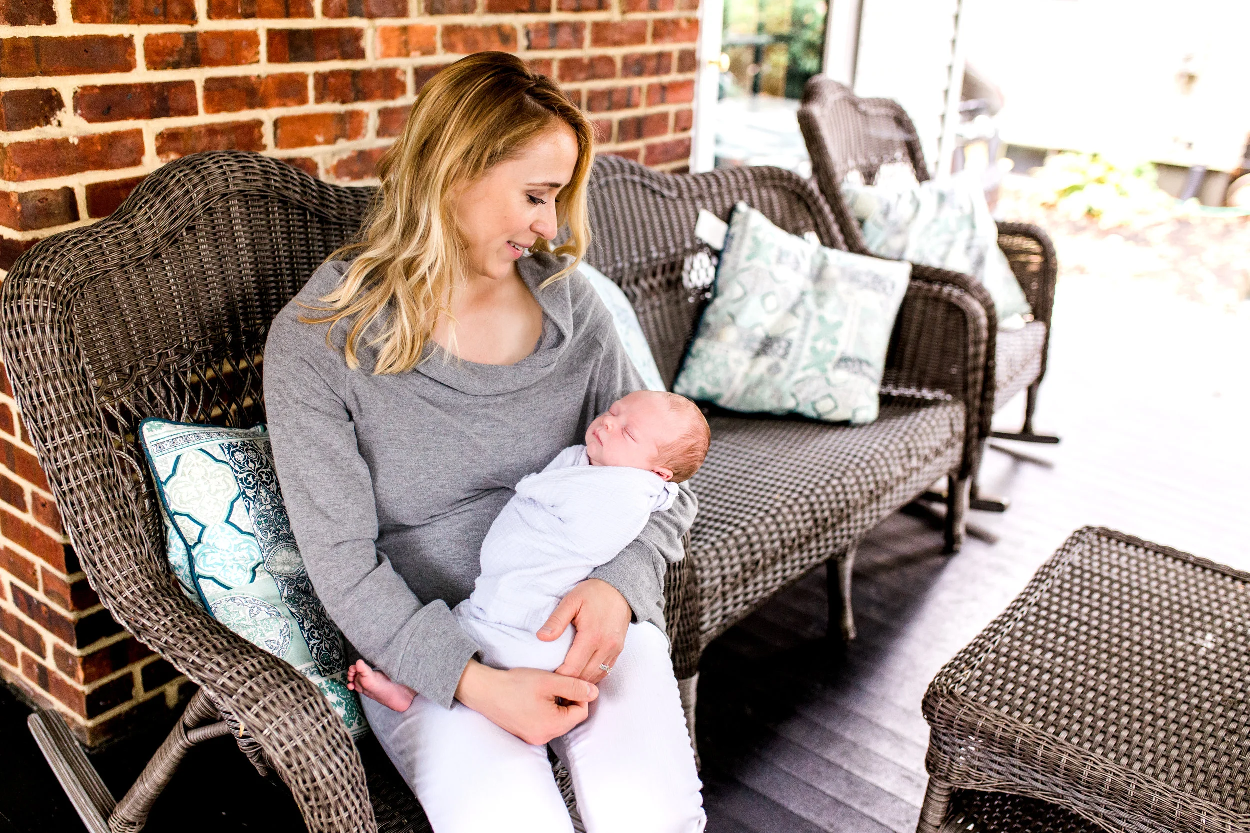 SMP_Goldberg Newborn_Sept 2017-62.jpg