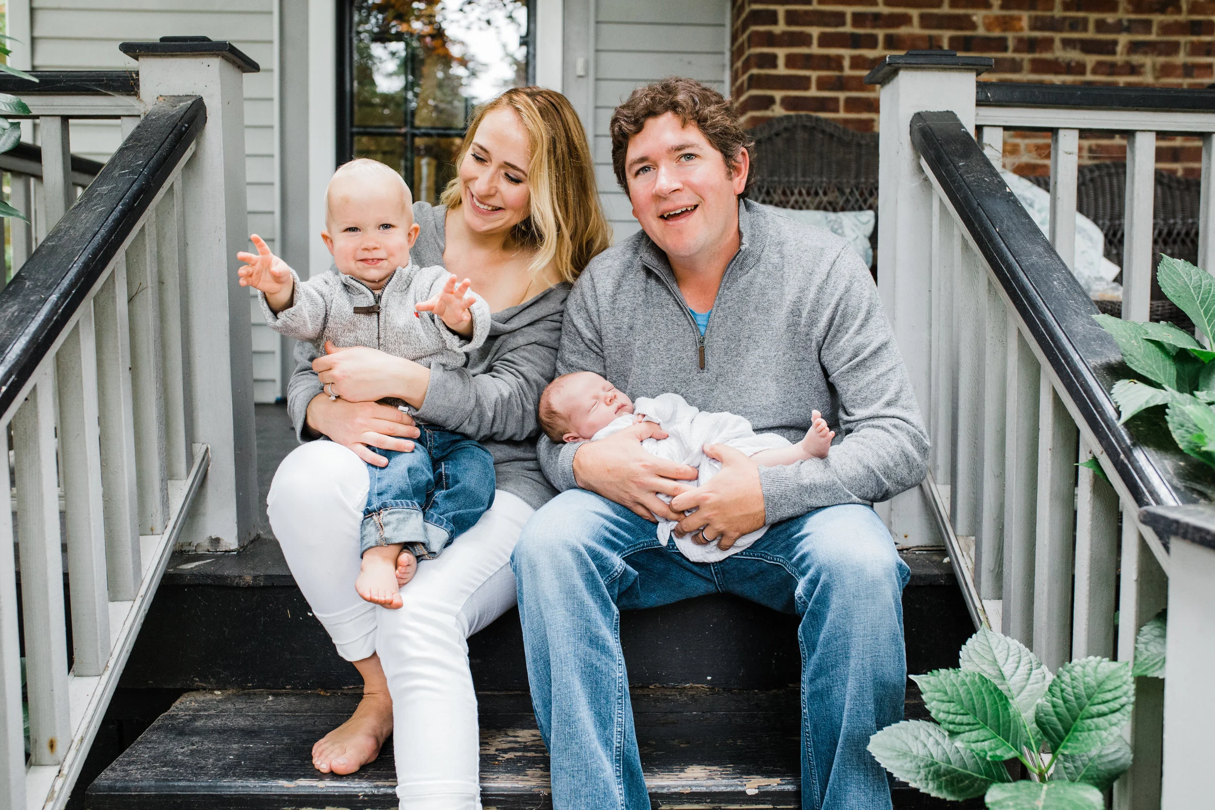 SMP_Goldberg Newborn_Sept 2017-68.jpg