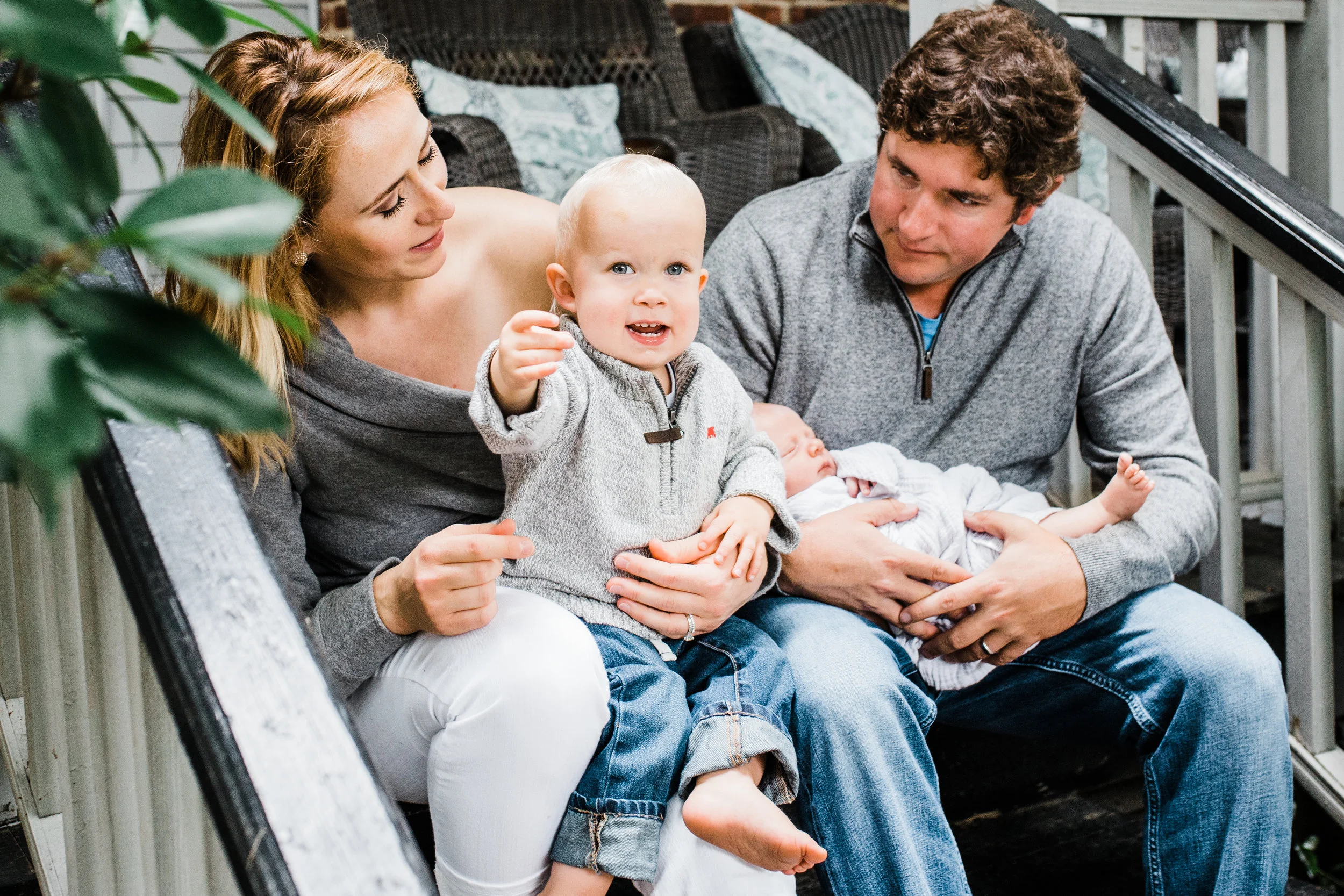 SMP_Goldberg Newborn_Sept 2017-75.jpg