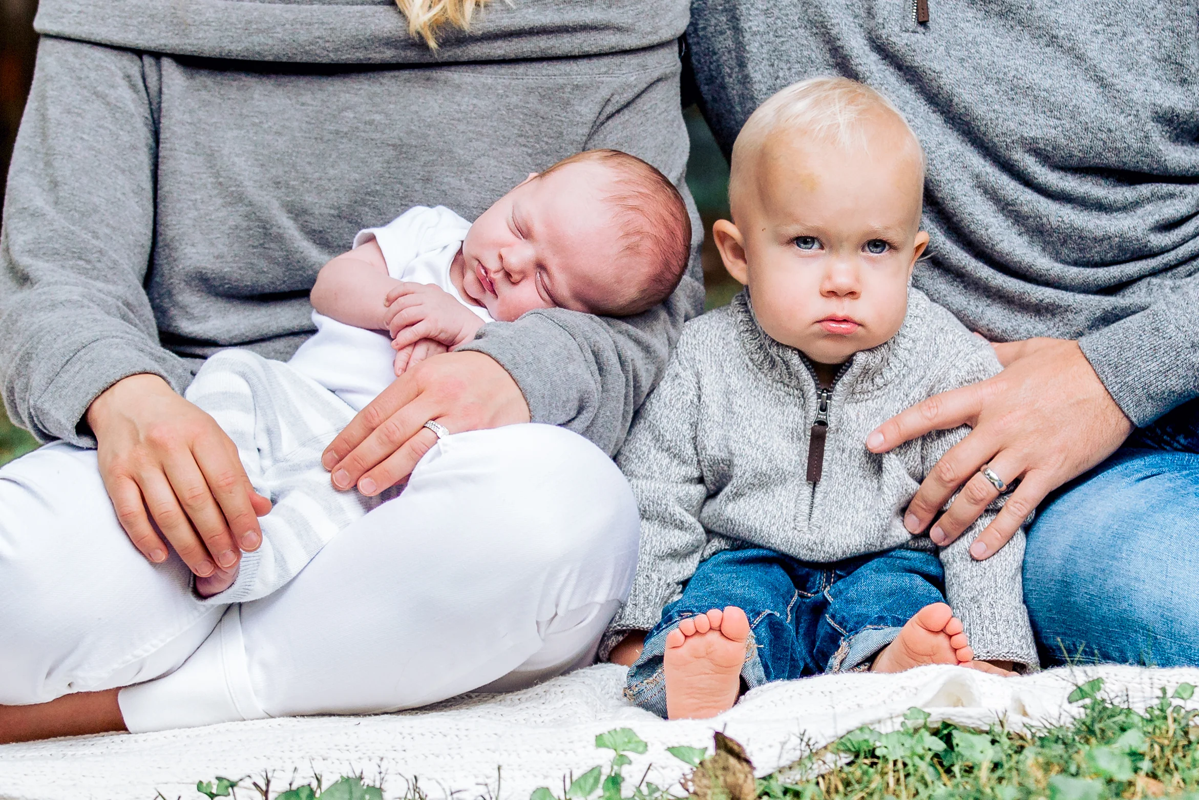 SMP_Goldberg Newborn_Sept 2017-79.jpg