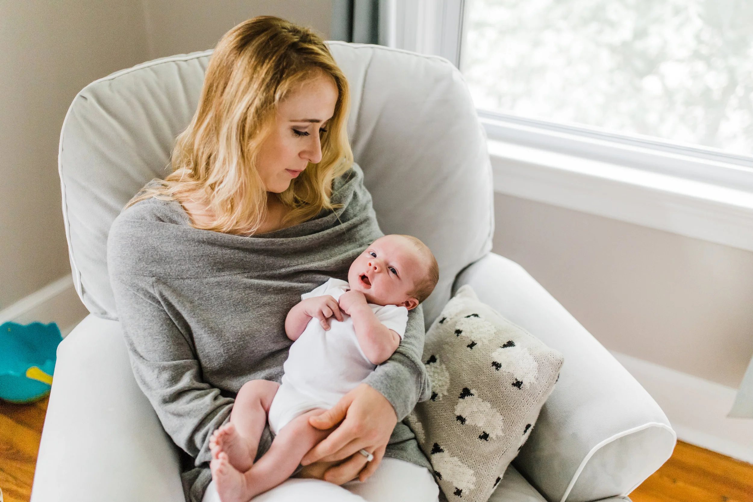 SMP_Goldberg Newborn_Sept 2017-80.jpg
