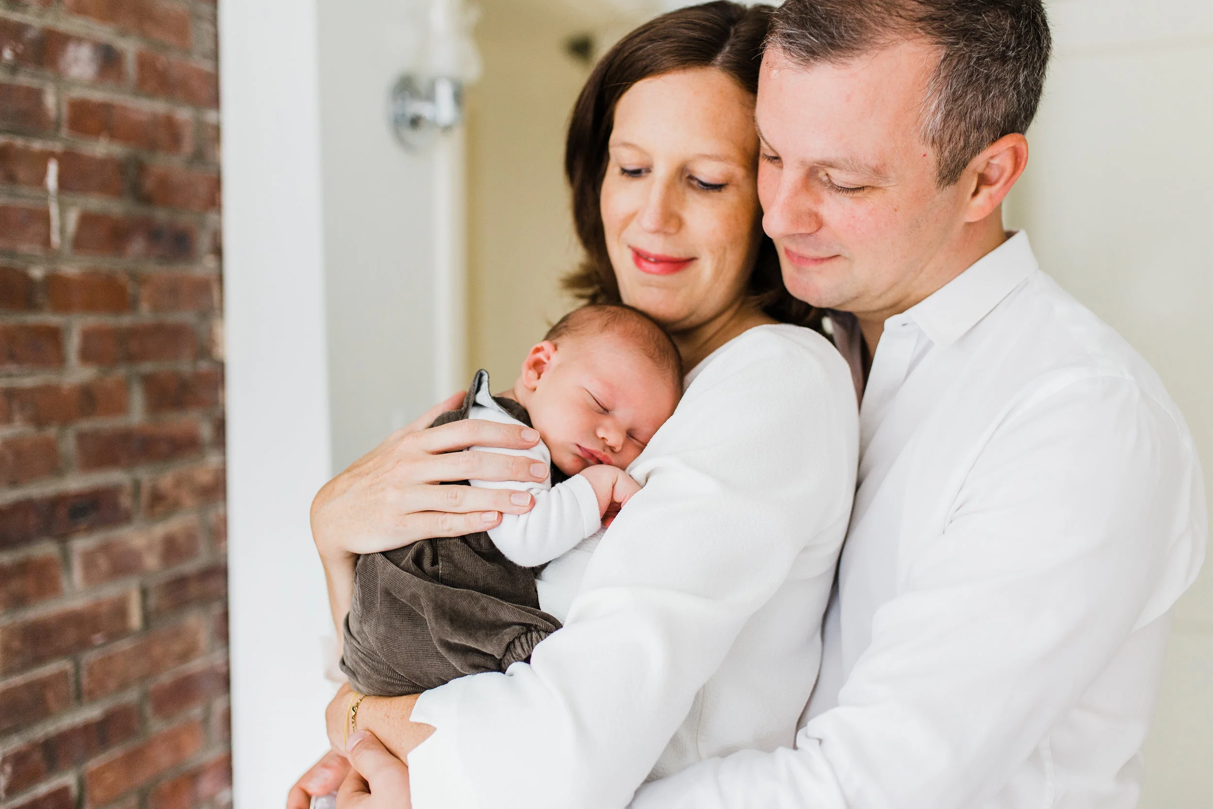 SMP_Marion Newborn_Oct 2017-102.jpg