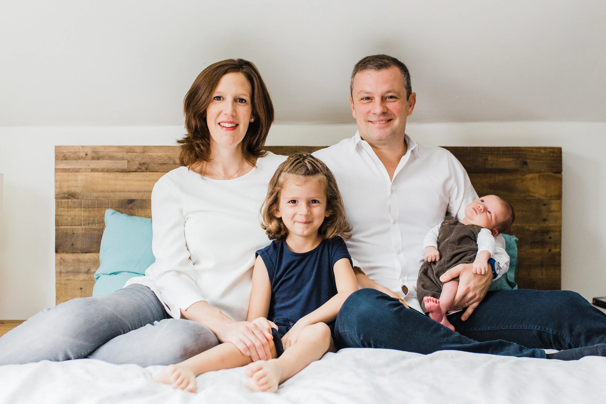 SMP_Marion Newborn_Oct 2017-1.jpg