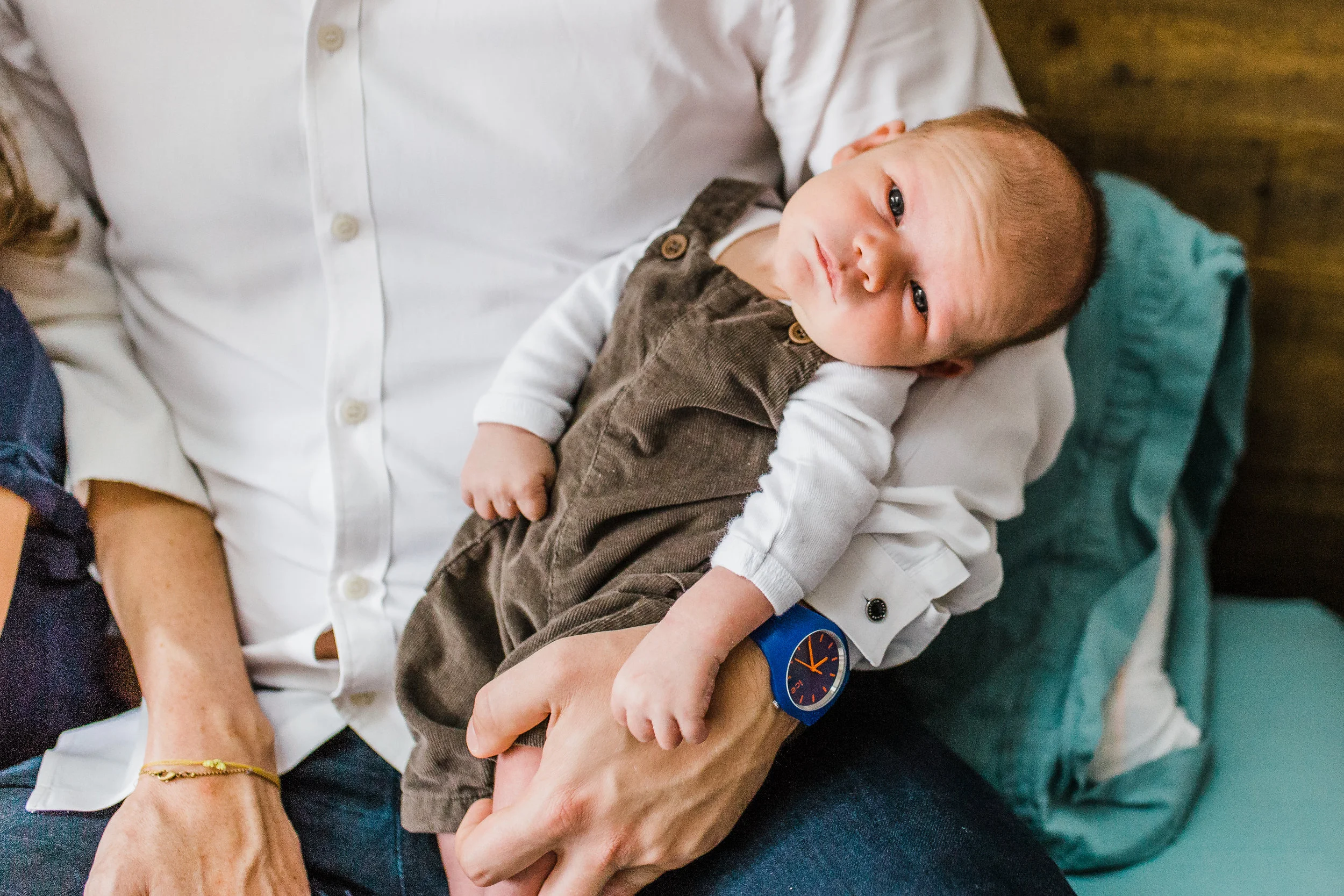 SMP_Marion Newborn_Oct 2017-3.jpg