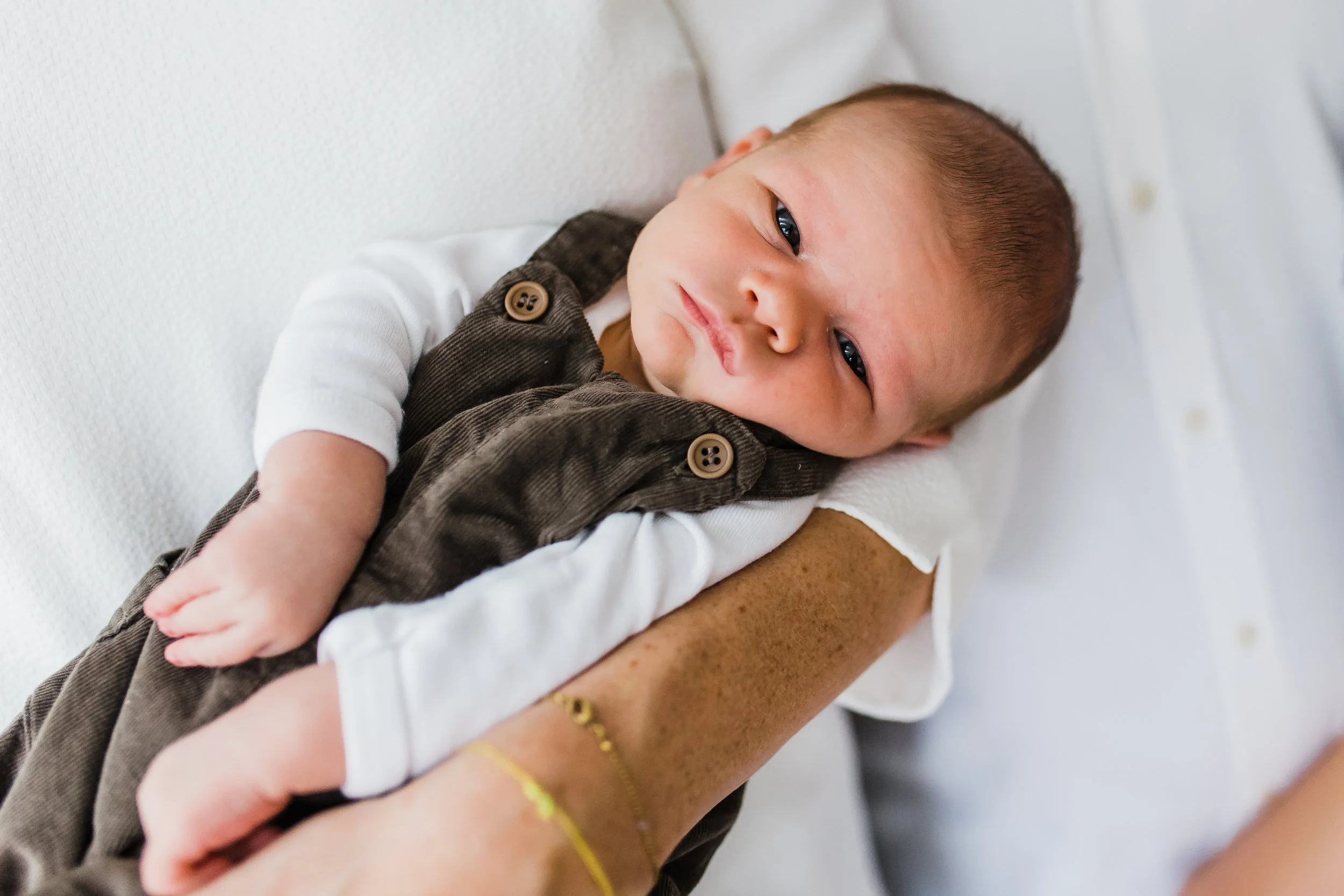 SMP_Marion Newborn_Oct 2017-16.jpg