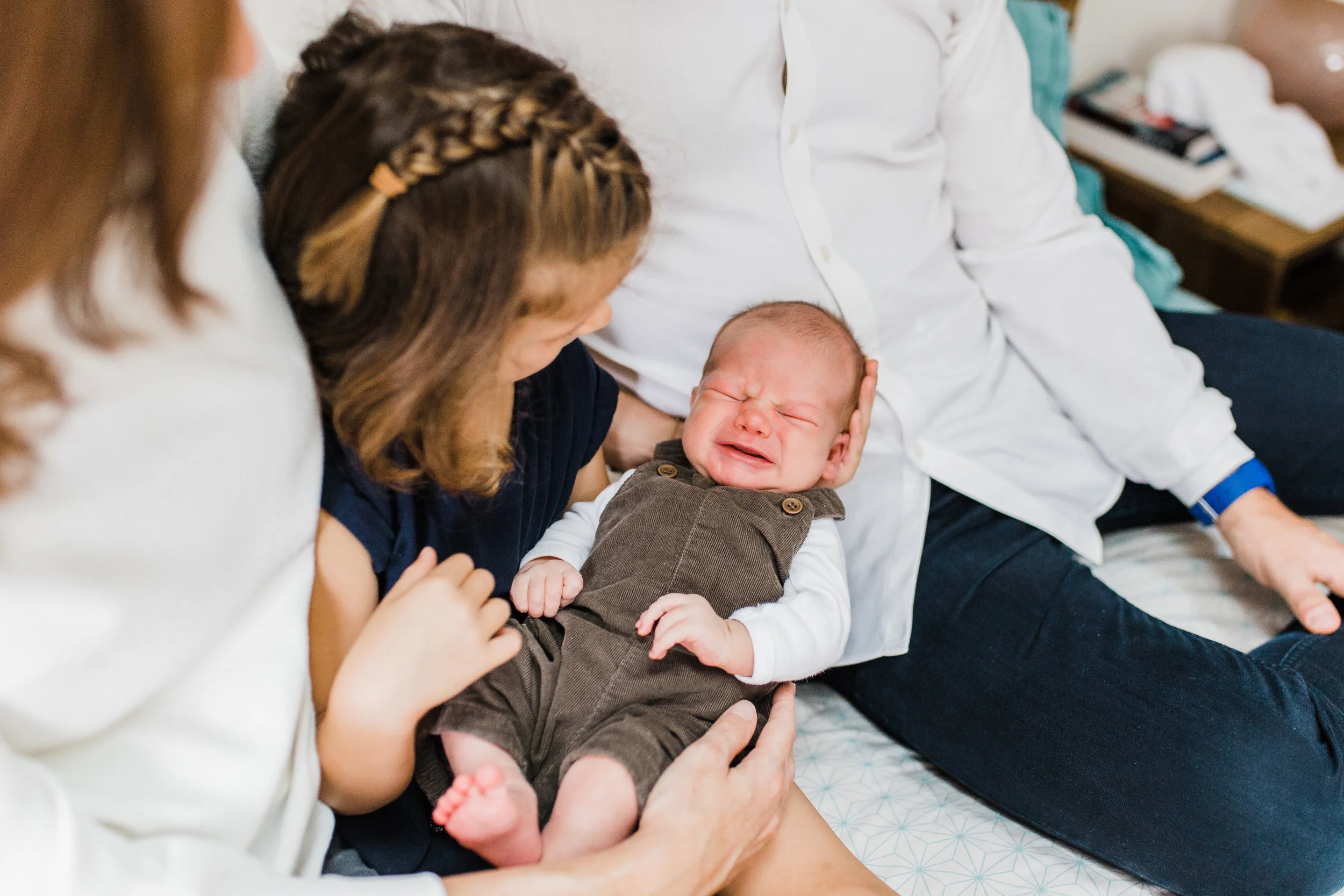 SMP_Marion Newborn_Oct 2017-11.jpg
