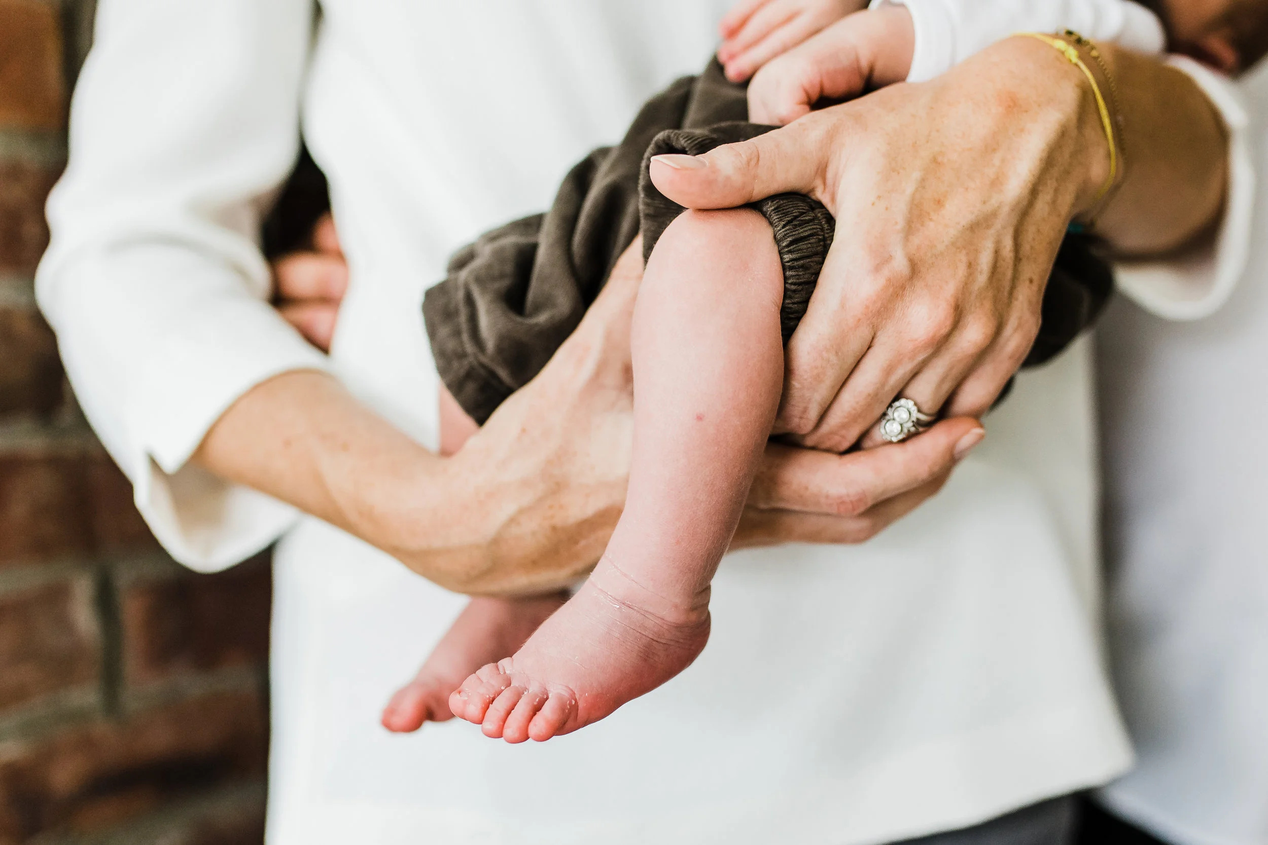 SMP_Marion Newborn_Oct 2017-17.jpg