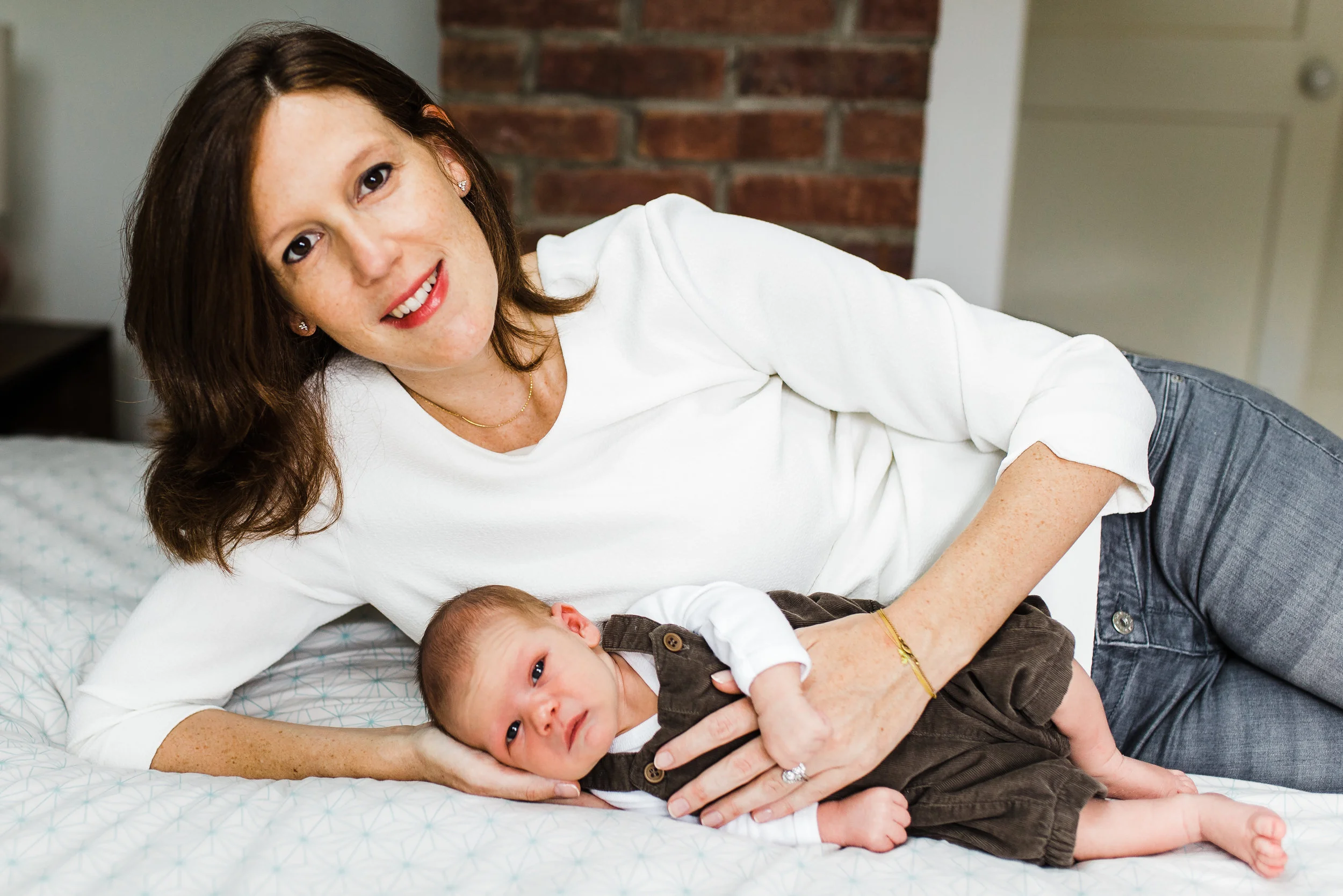 SMP_Marion Newborn_Oct 2017-19.jpg