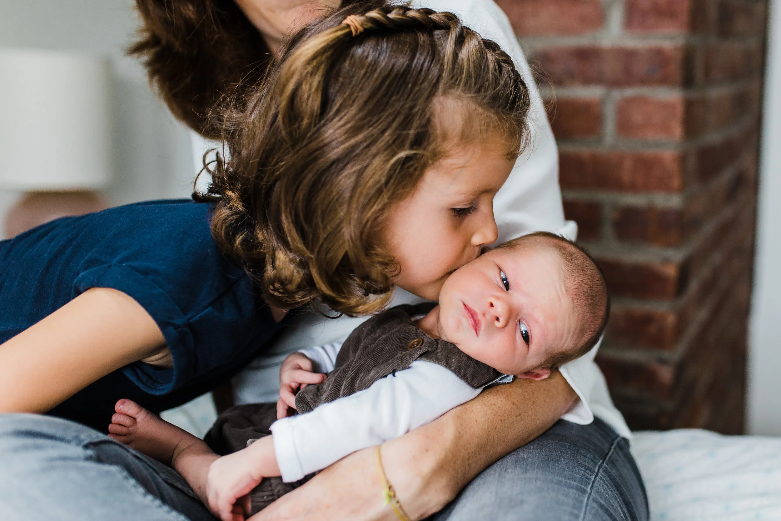 SMP_Marion Newborn_Oct 2017-24.jpg