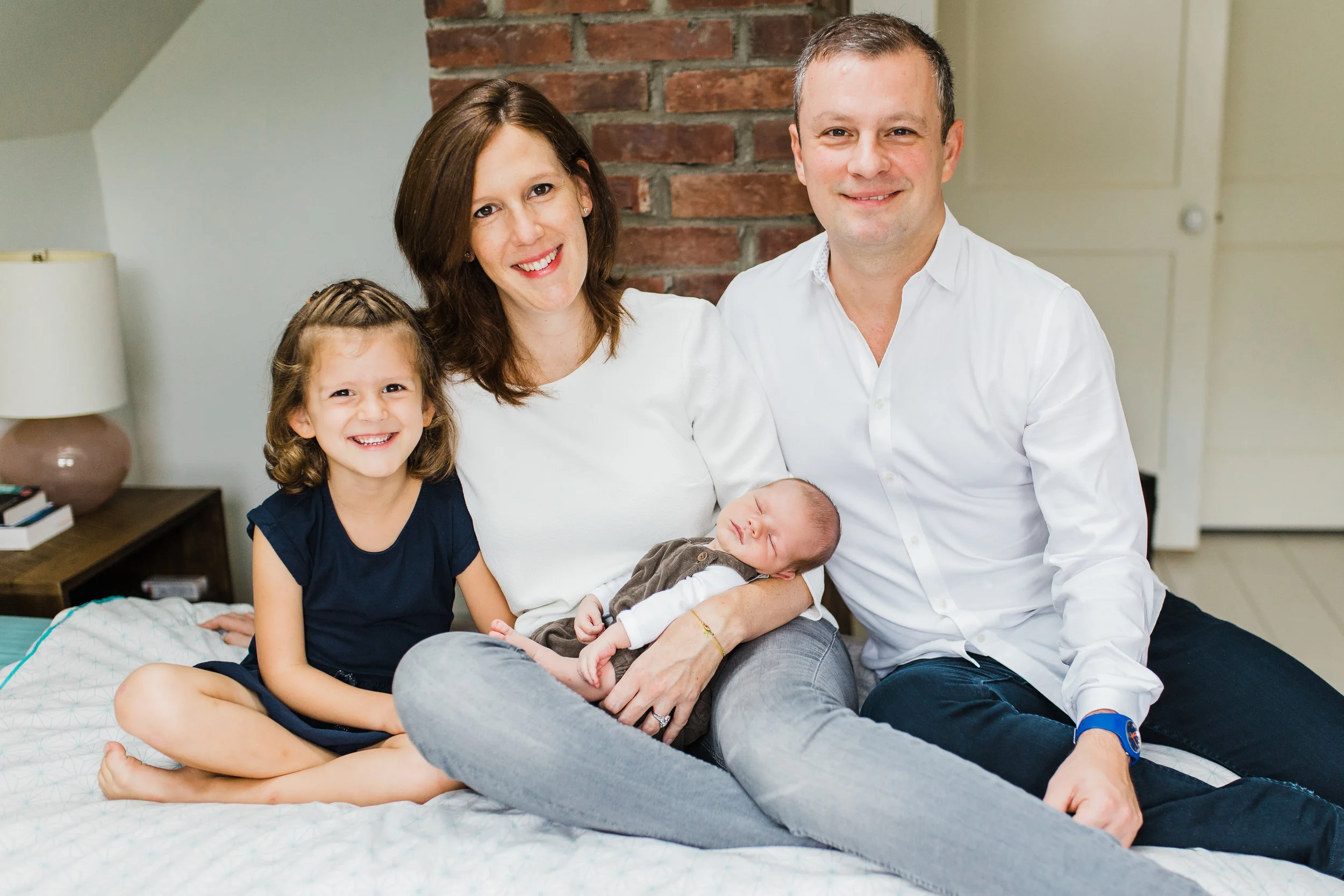 SMP_Marion Newborn_Oct 2017-25.jpg