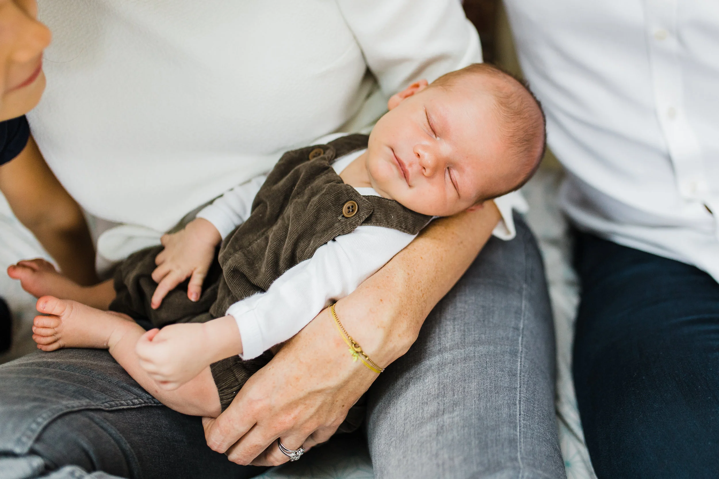 SMP_Marion Newborn_Oct 2017-28.jpg