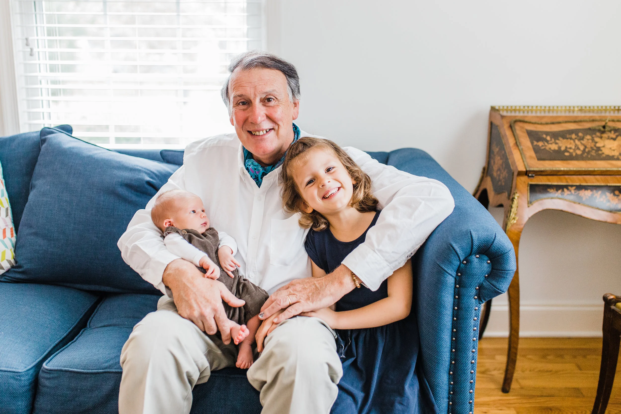 SMP_Marion Newborn_Oct 2017-32.jpg