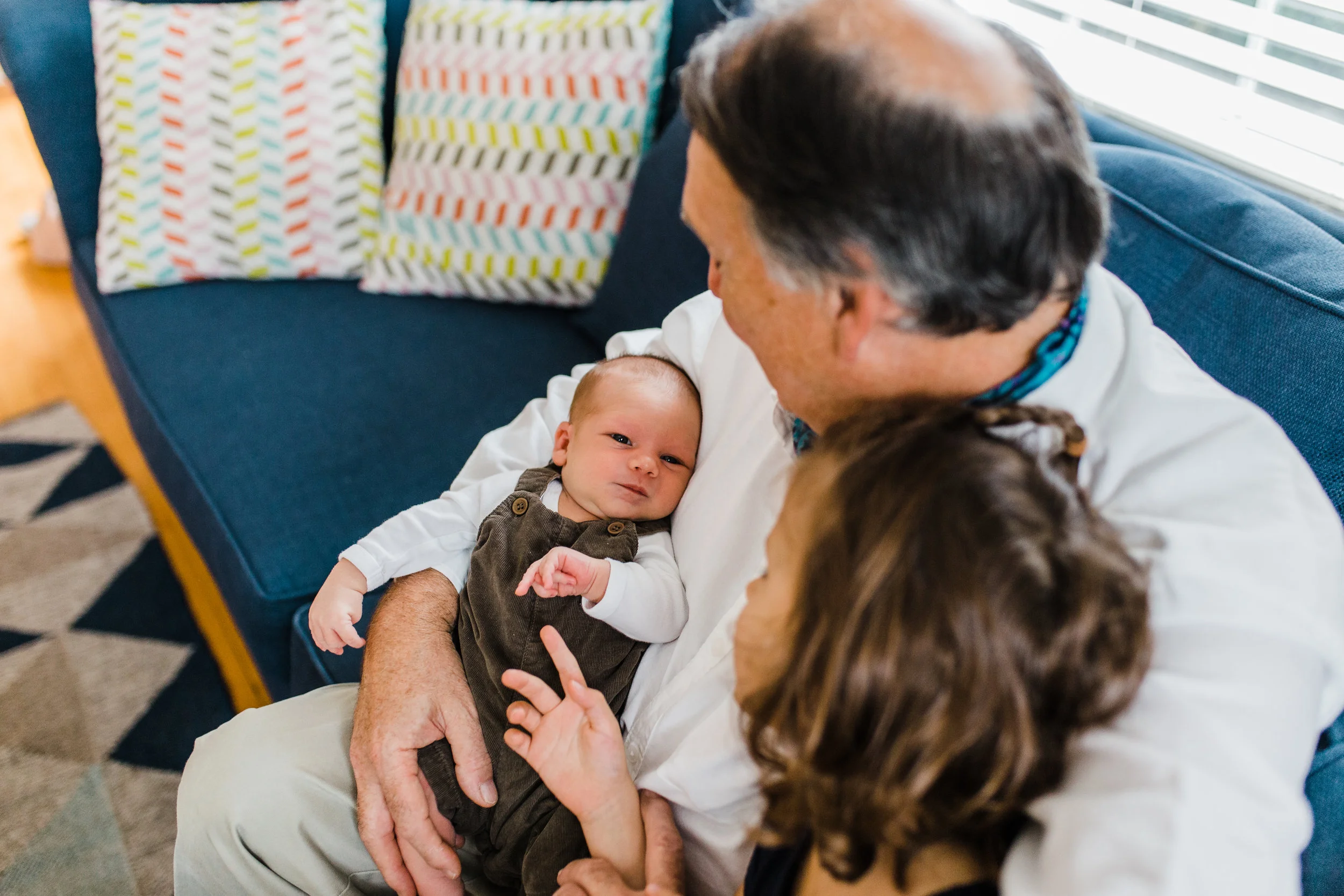 SMP_Marion Newborn_Oct 2017-34.jpg