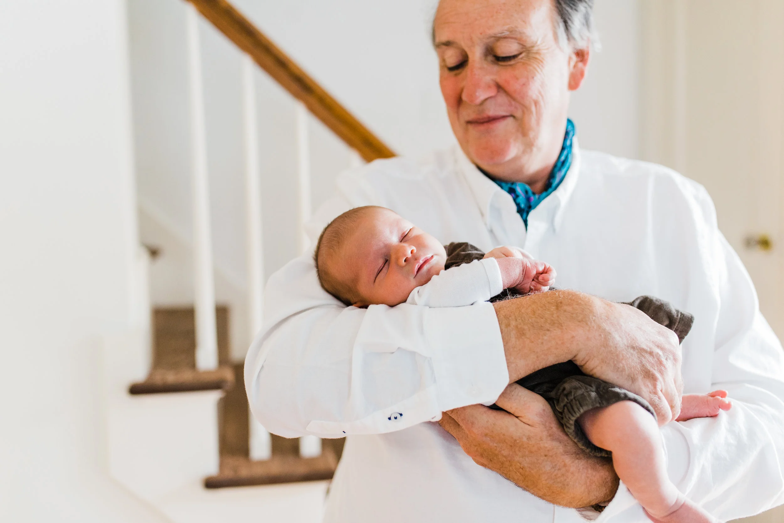 SMP_Marion Newborn_Oct 2017-38.jpg