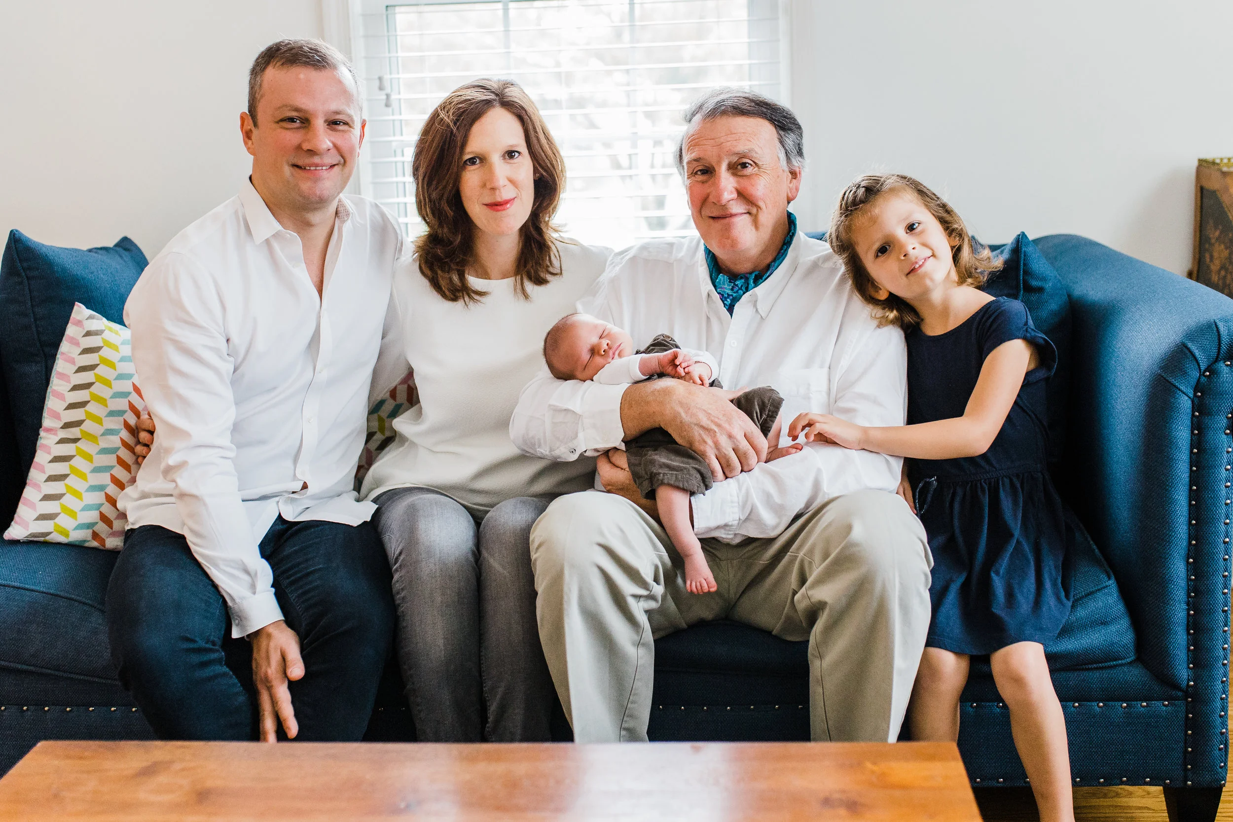 SMP_Marion Newborn_Oct 2017-40.jpg