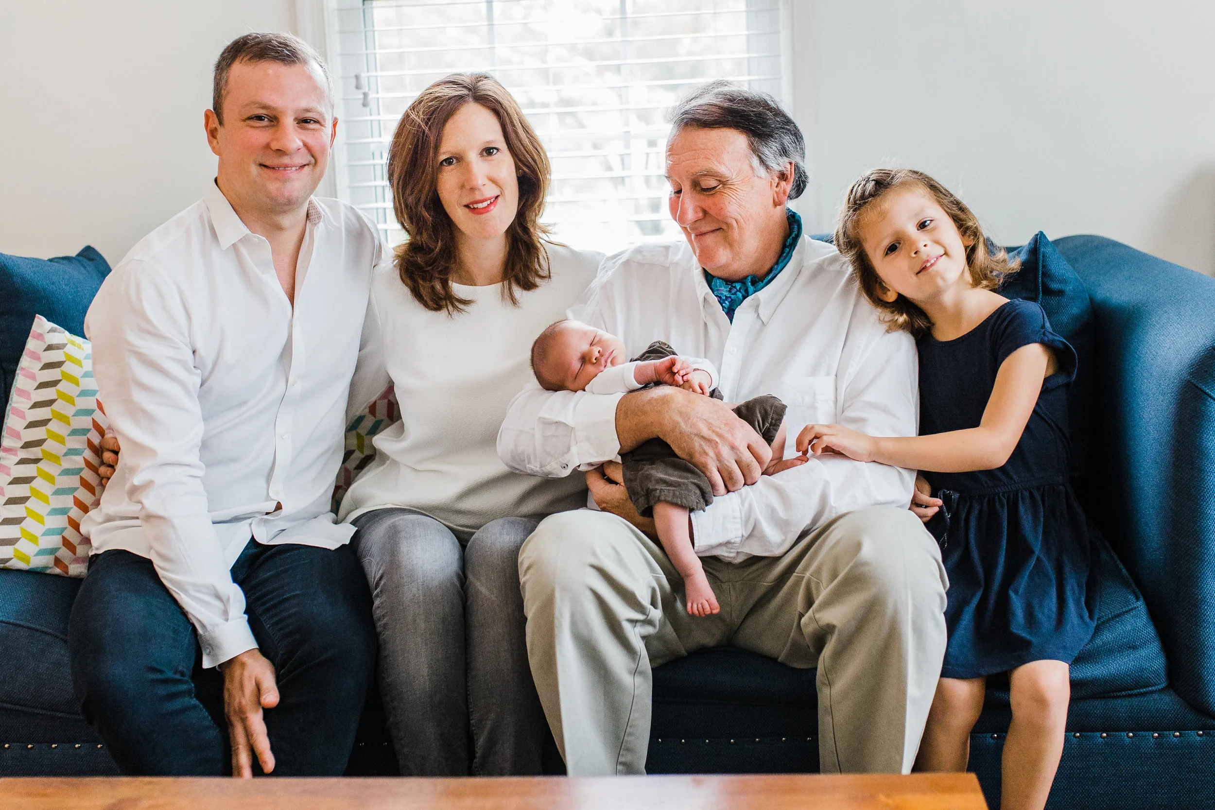 SMP_Marion Newborn_Oct 2017-41.jpg