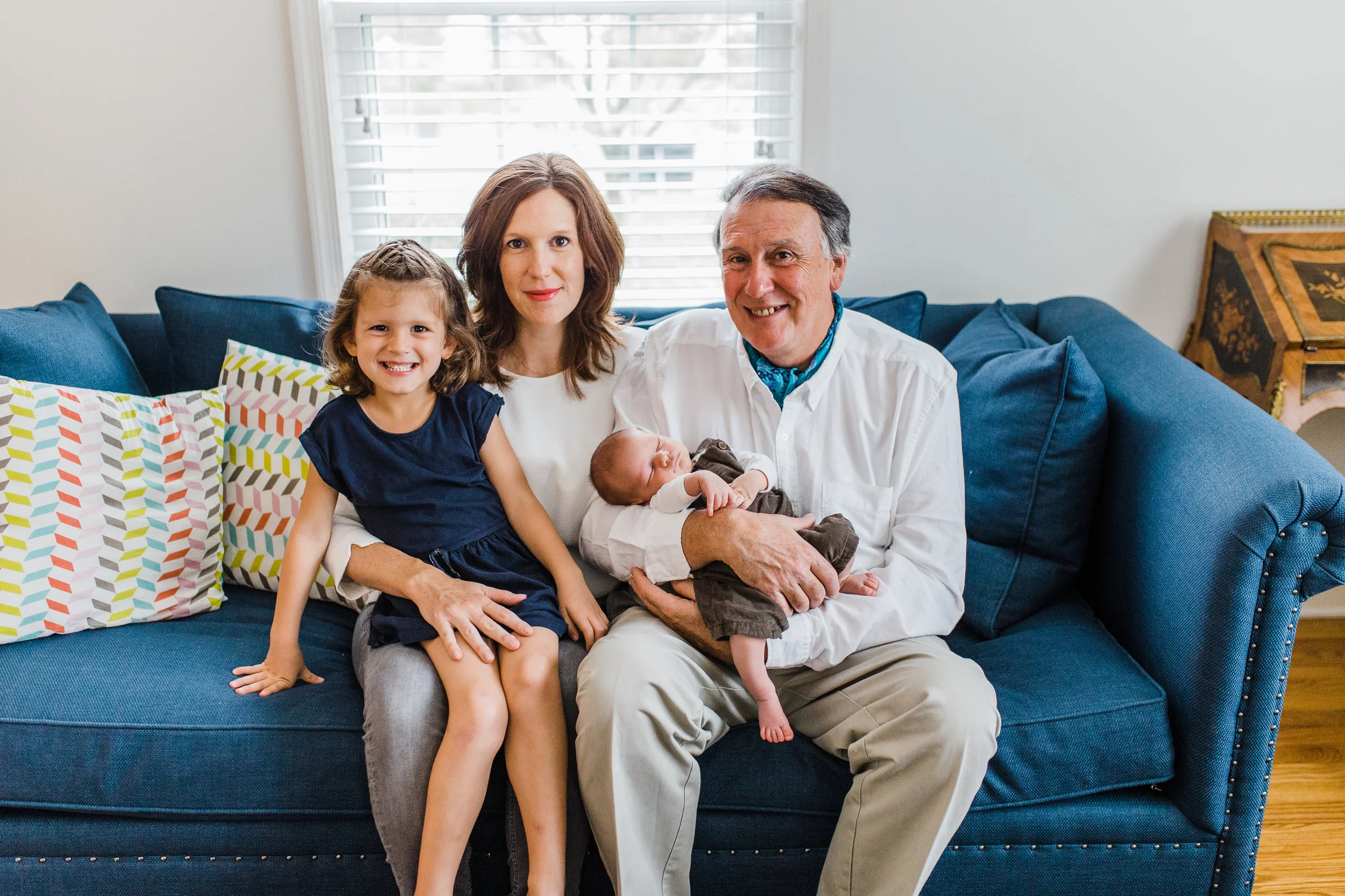 SMP_Marion Newborn_Oct 2017-51.jpg