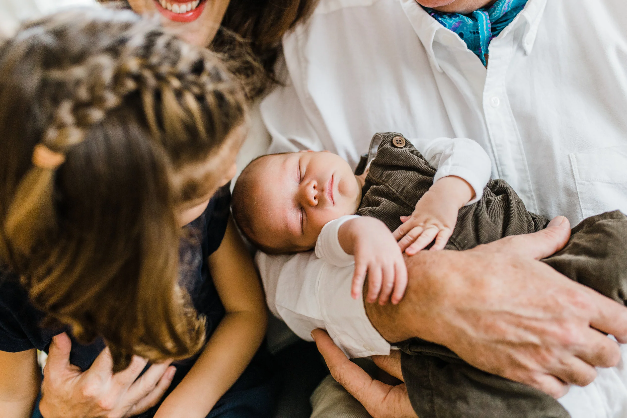 SMP_Marion Newborn_Oct 2017-52.jpg