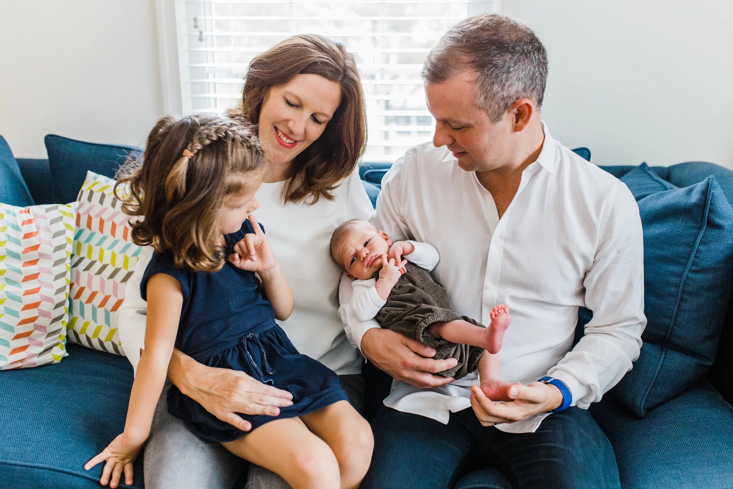 SMP_Marion Newborn_Oct 2017-55.jpg