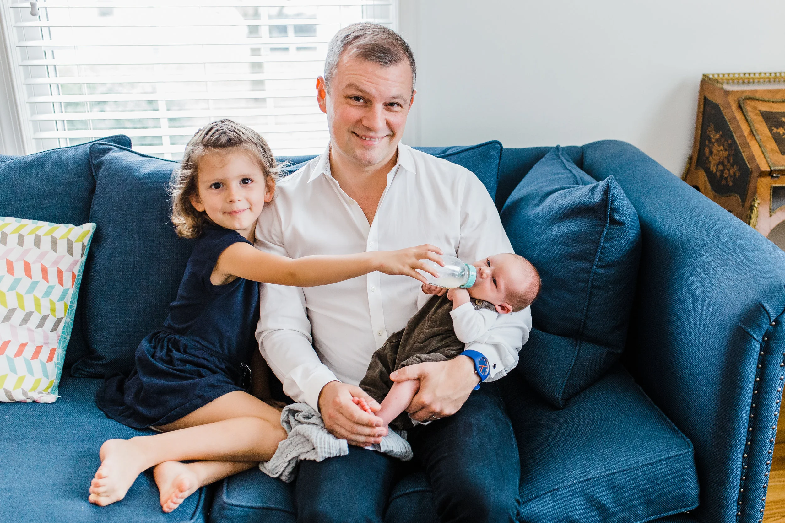 SMP_Marion Newborn_Oct 2017-62.jpg