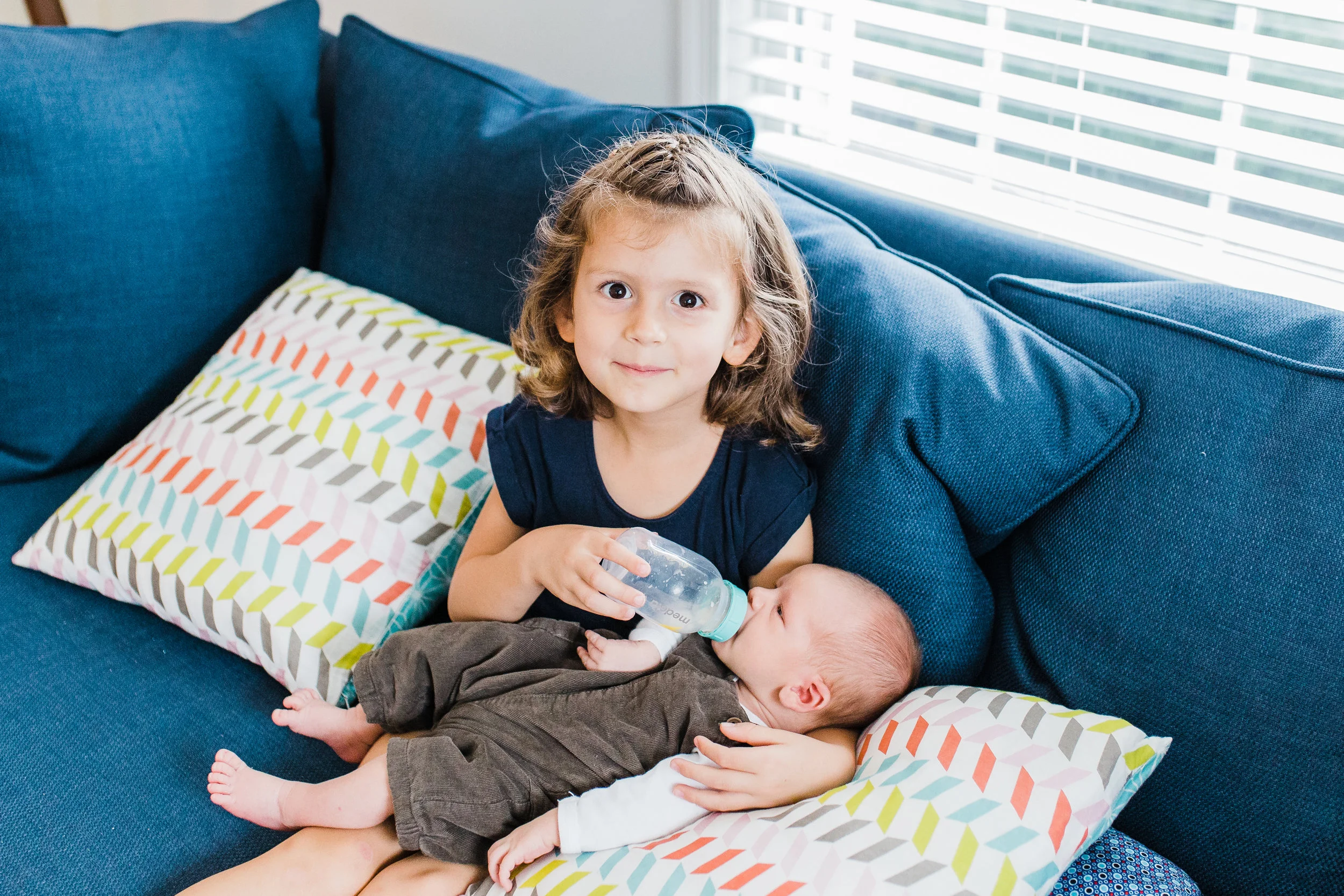 SMP_Marion Newborn_Oct 2017-65.jpg