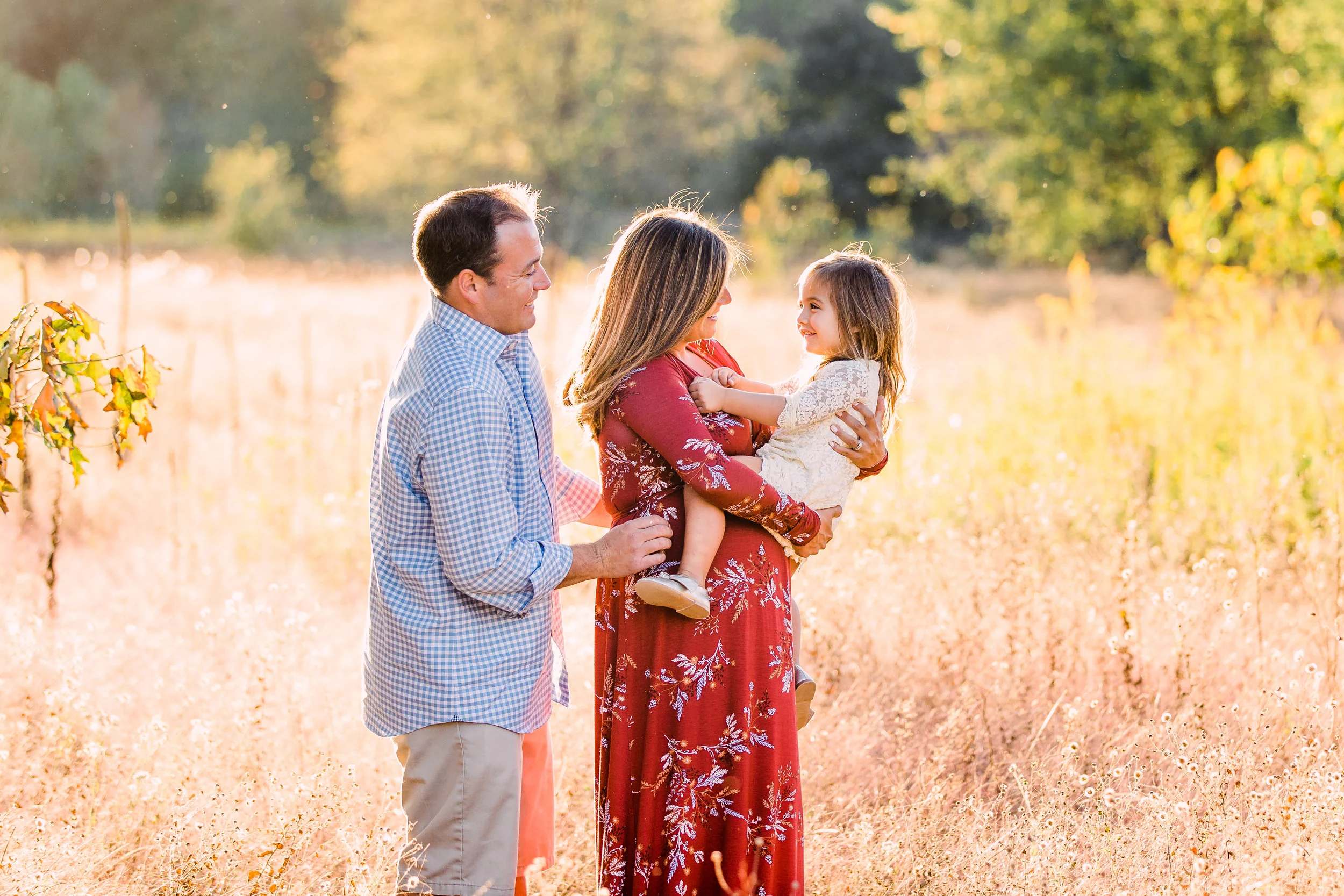 SMP_Diana Hicks_Maternity_Sept 2017-12.jpg