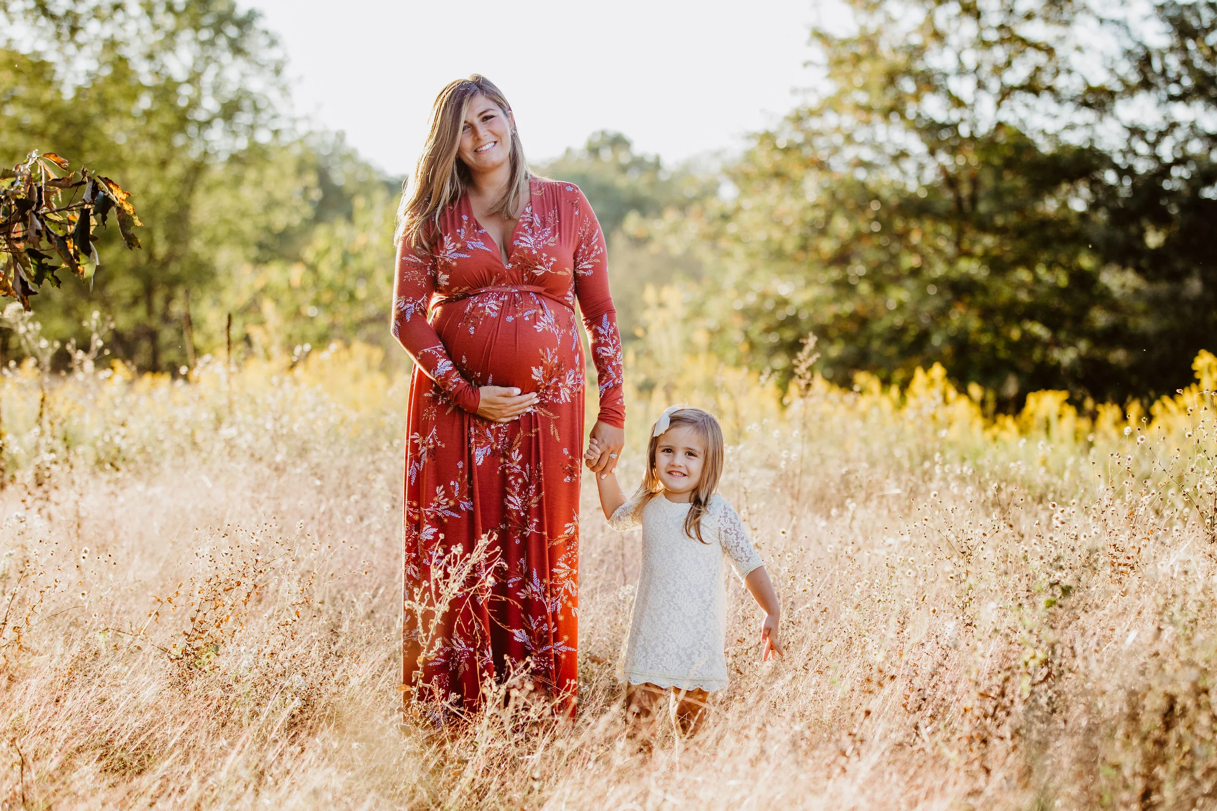 SMP_Diana Hicks_Maternity_Sept 2017-15.jpg
