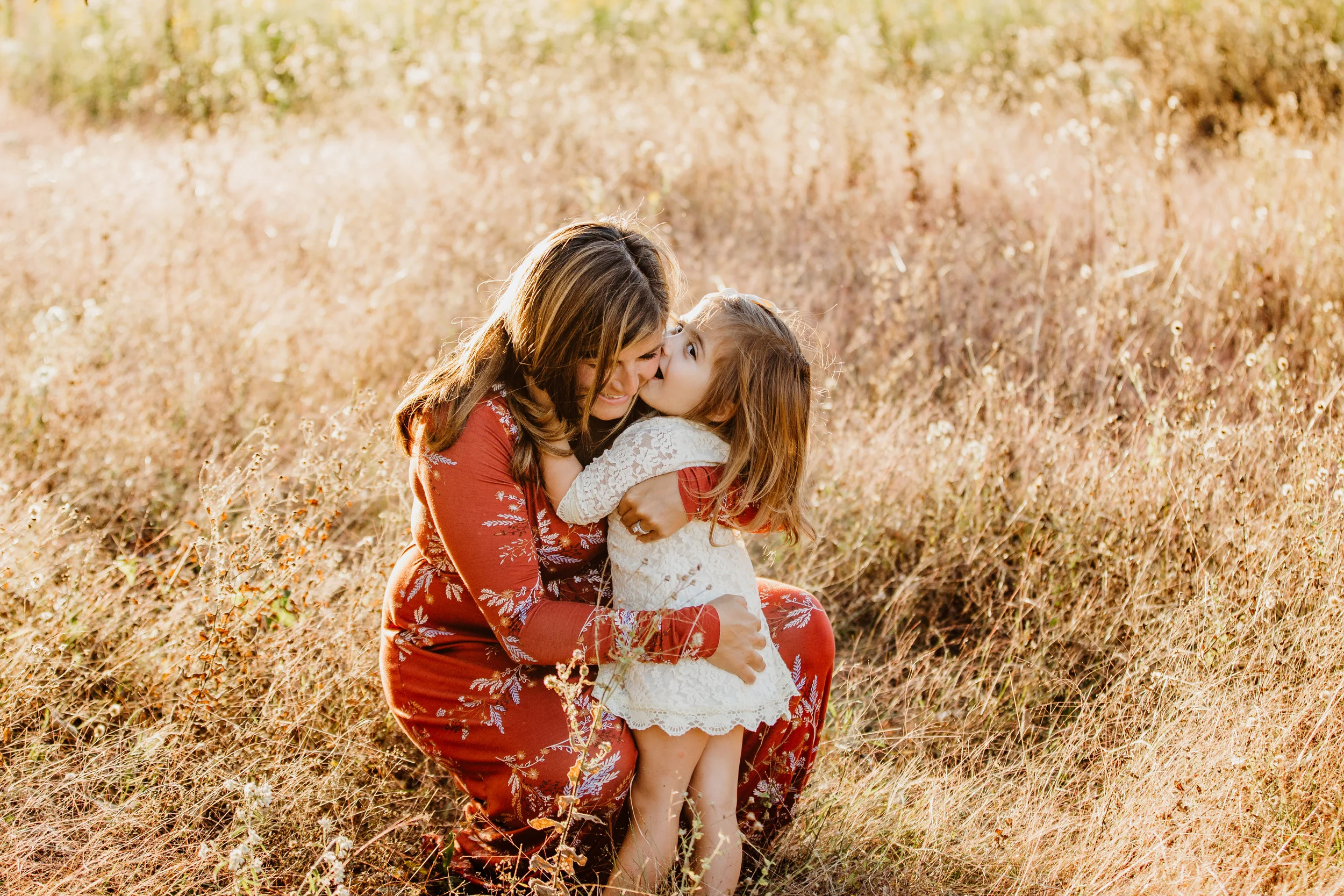 SMP_Diana Hicks_Maternity_Sept 2017-22.jpg