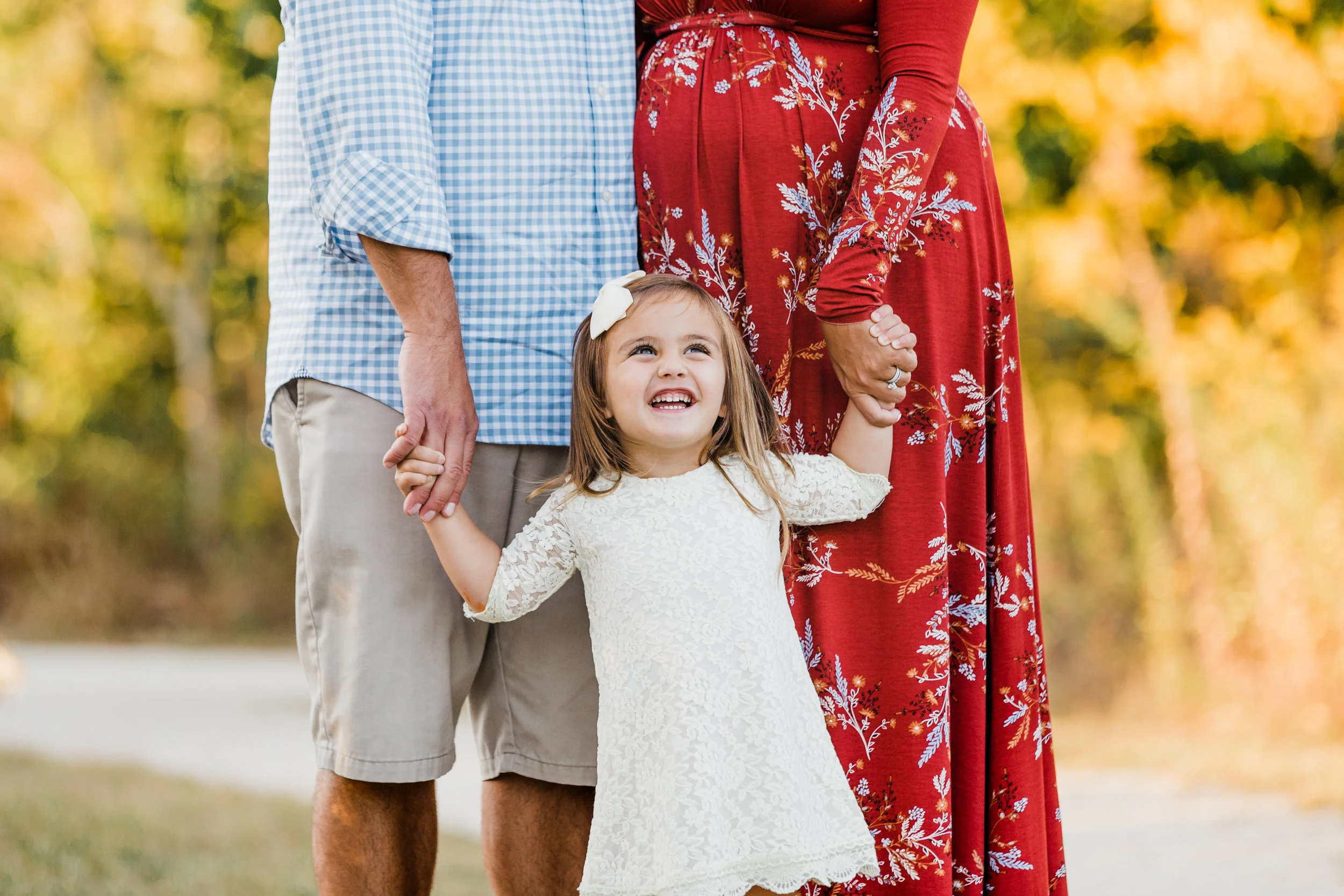 SMP_Diana Hicks_Maternity_Sept 2017-30.jpg