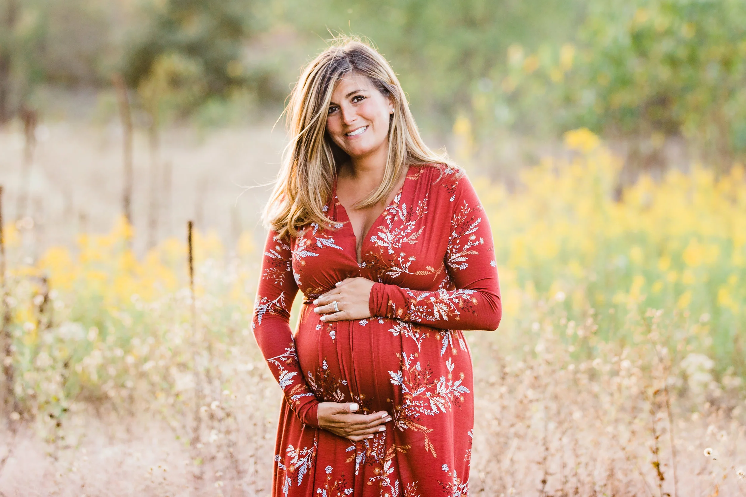 SMP_Diana Hicks_Maternity_Sept 2017-36.jpg