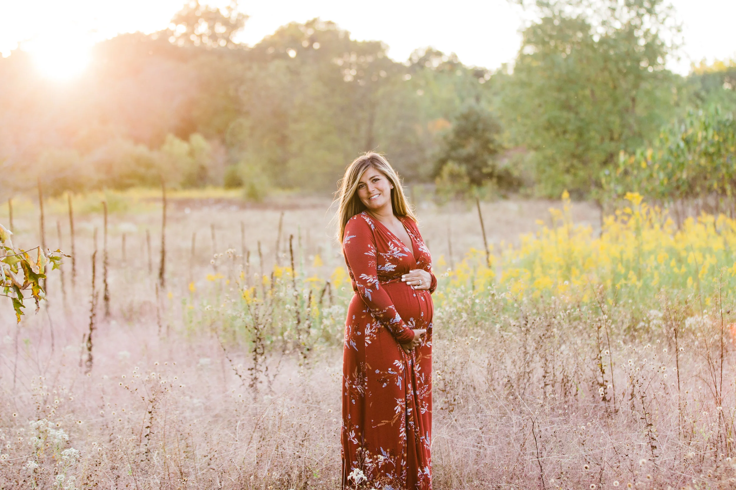 SMP_Diana Hicks_Maternity_Sept 2017-41-Edit.jpg
