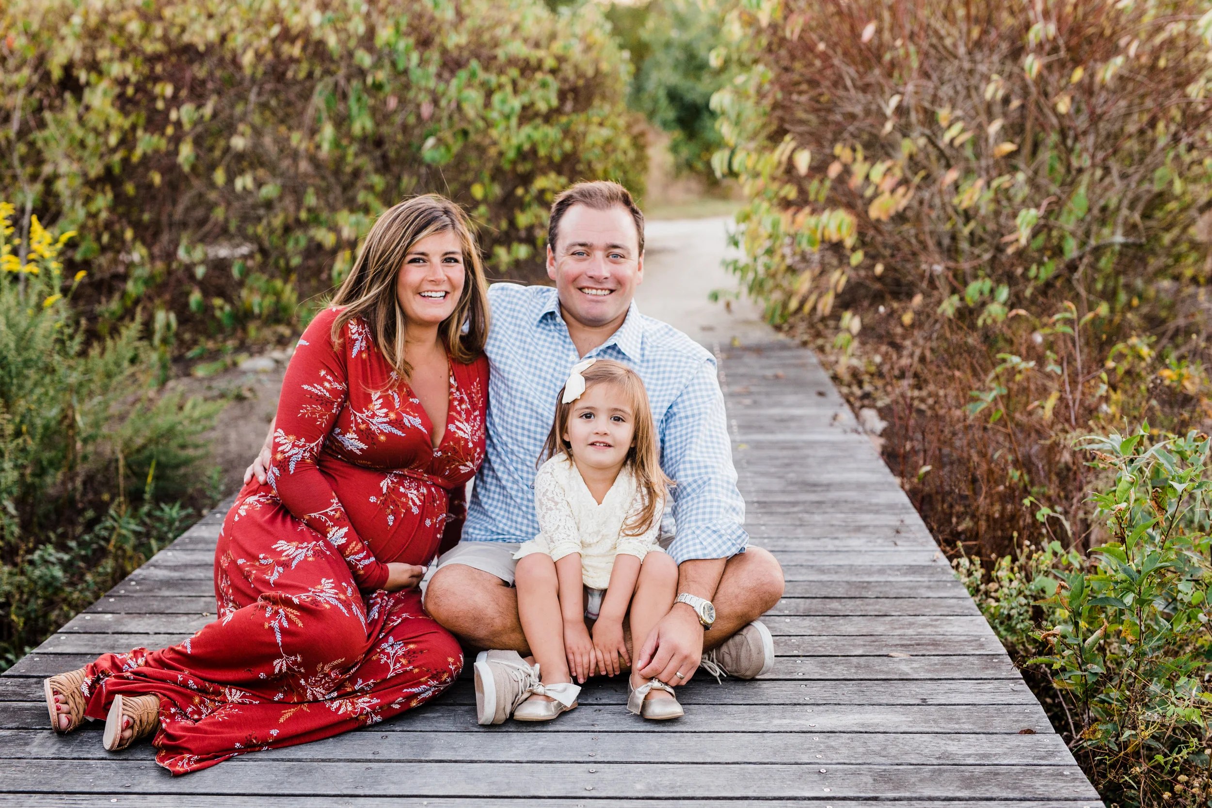 SMP_Diana Hicks_Maternity_Sept 2017-67.jpg