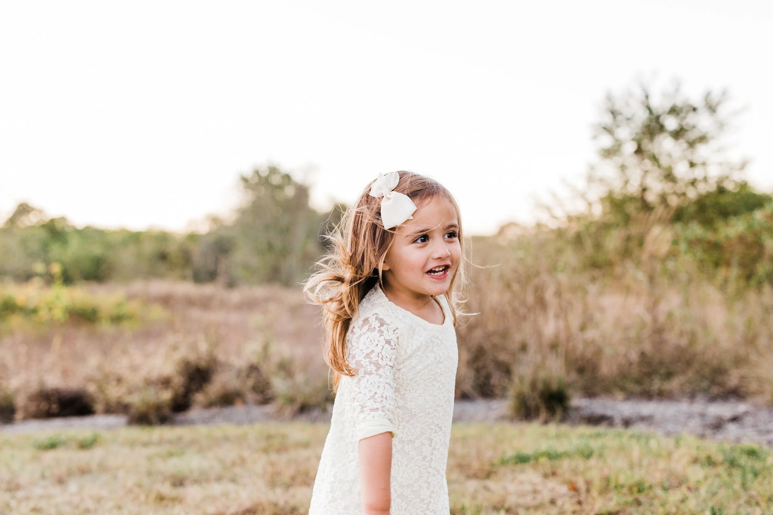 SMP_Diana Hicks_Maternity_Sept 2017-88.jpg