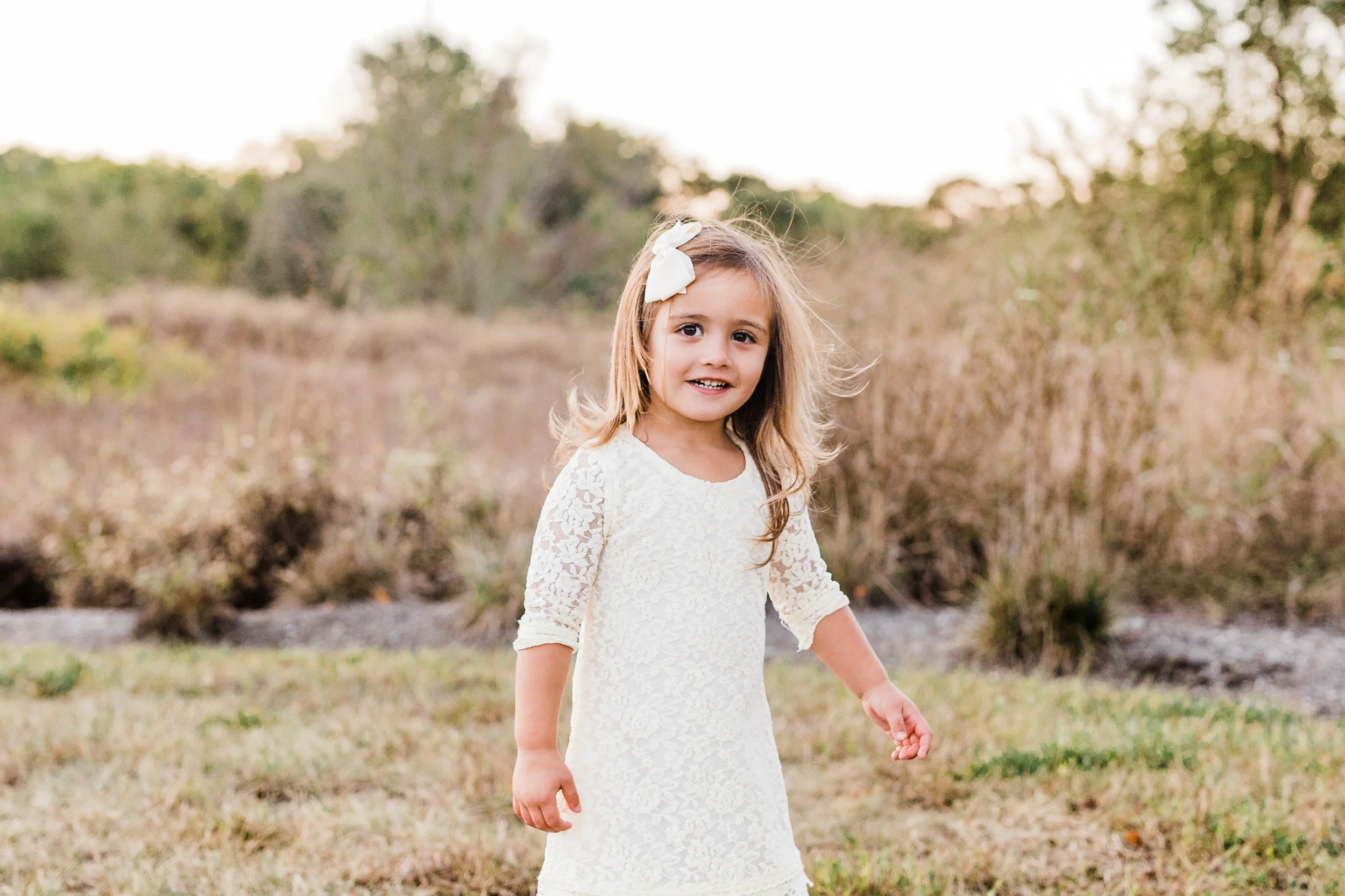 SMP_Diana Hicks_Maternity_Sept 2017-94.jpg
