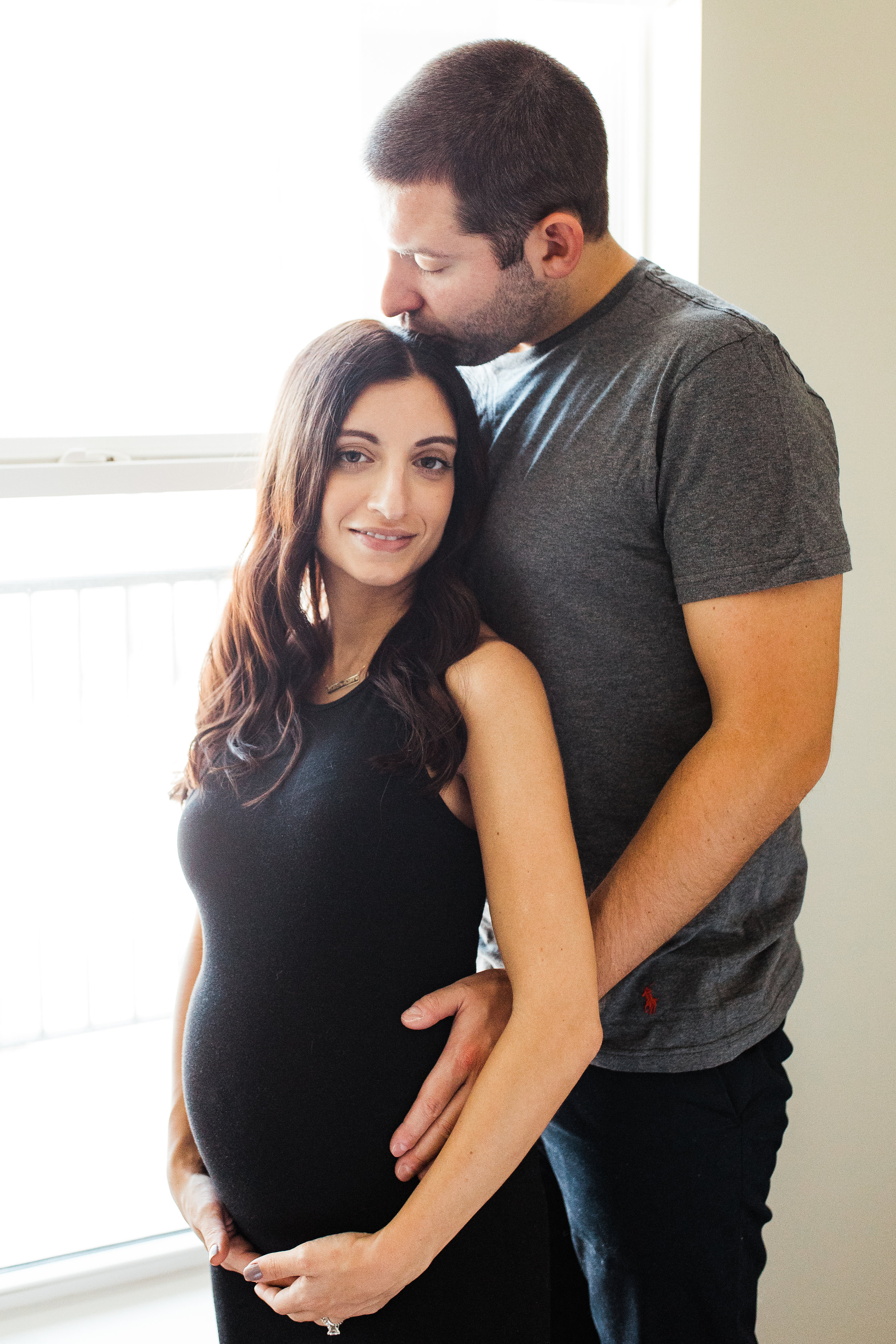 Amanda & Zach Lifestyle Maternity-65.jpg