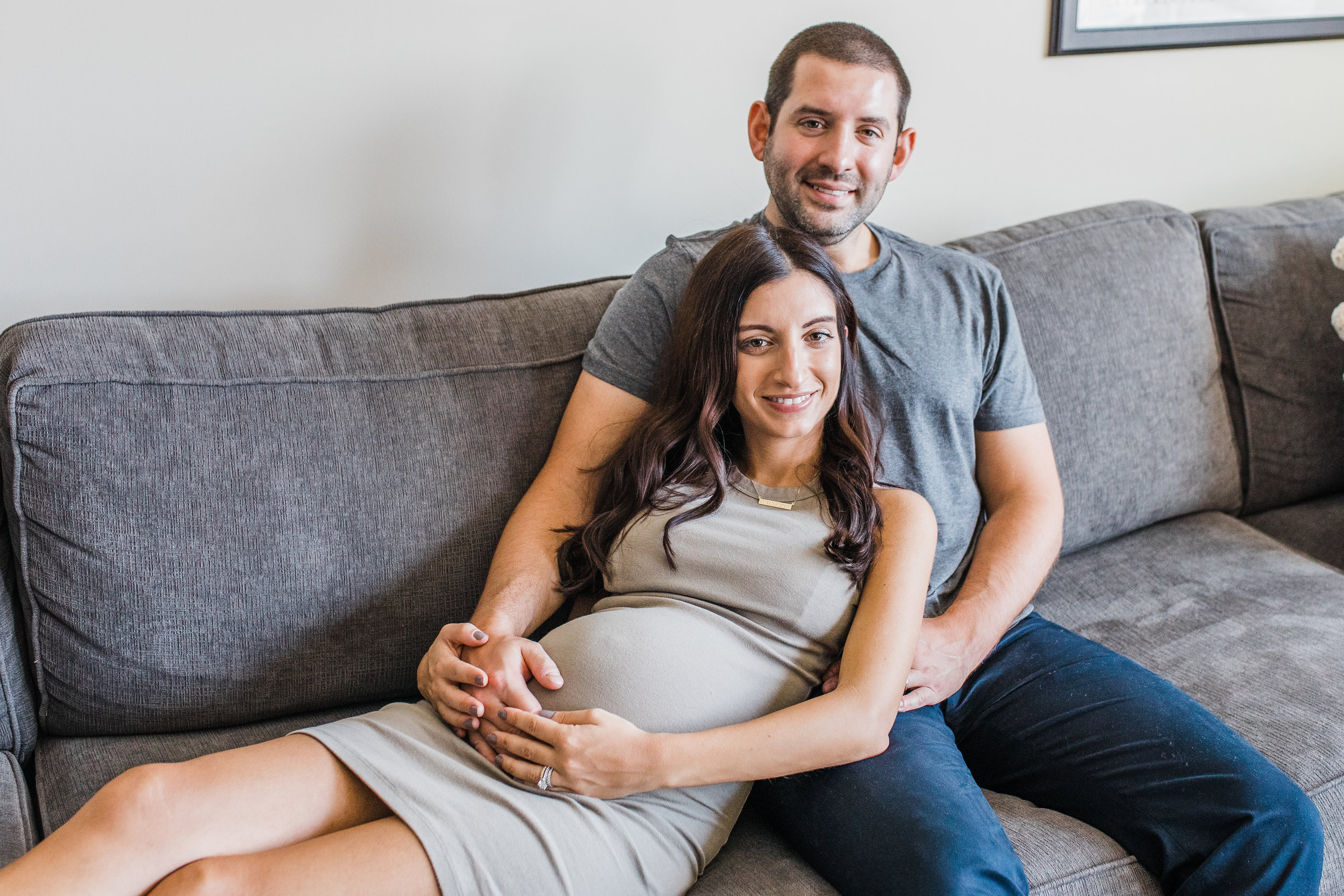 Amanda & Zach Lifestyle Maternity-42.jpg