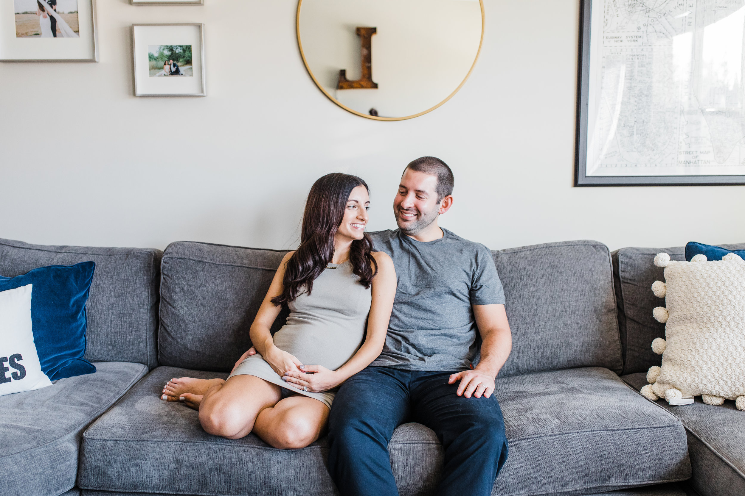 Amanda & Zach Lifestyle Maternity-39.jpg