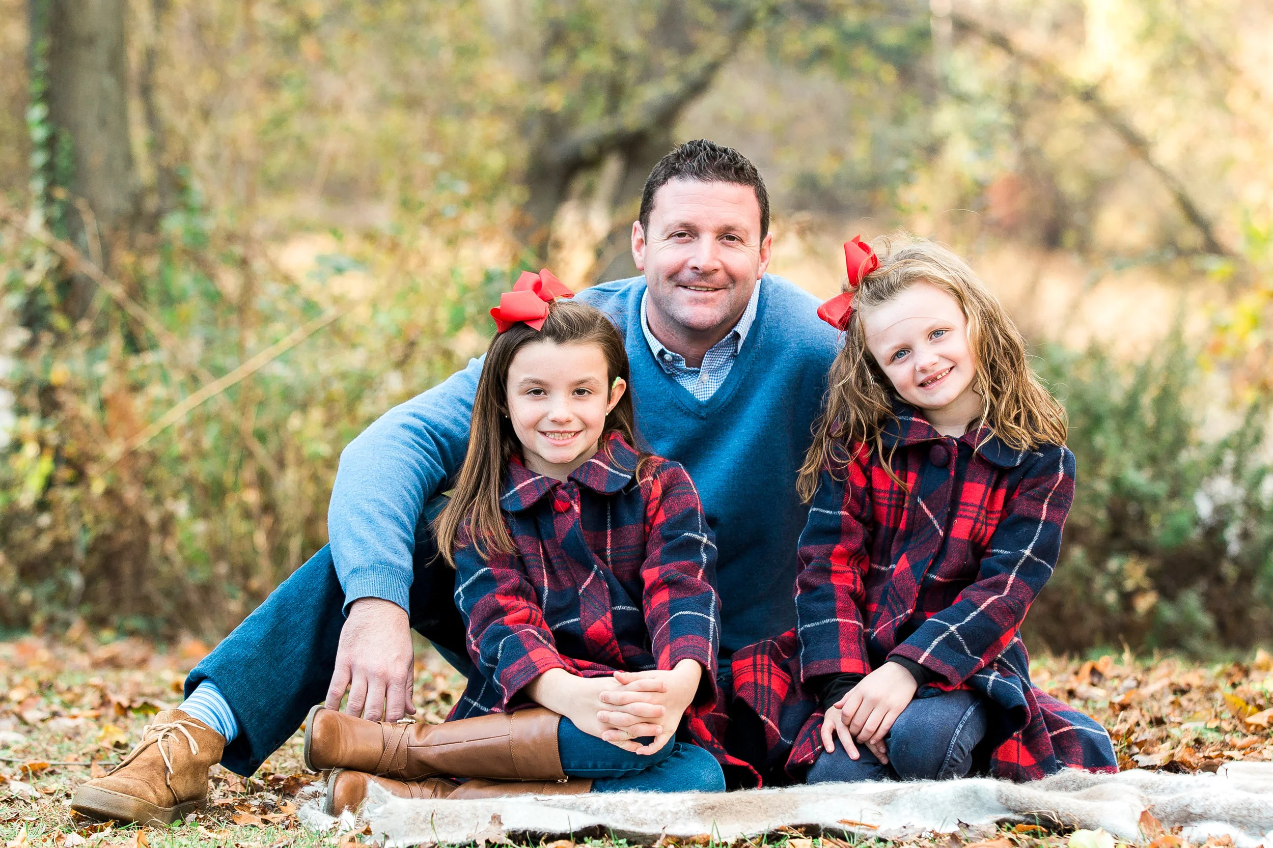SMP_DunneFamily-3.jpg
