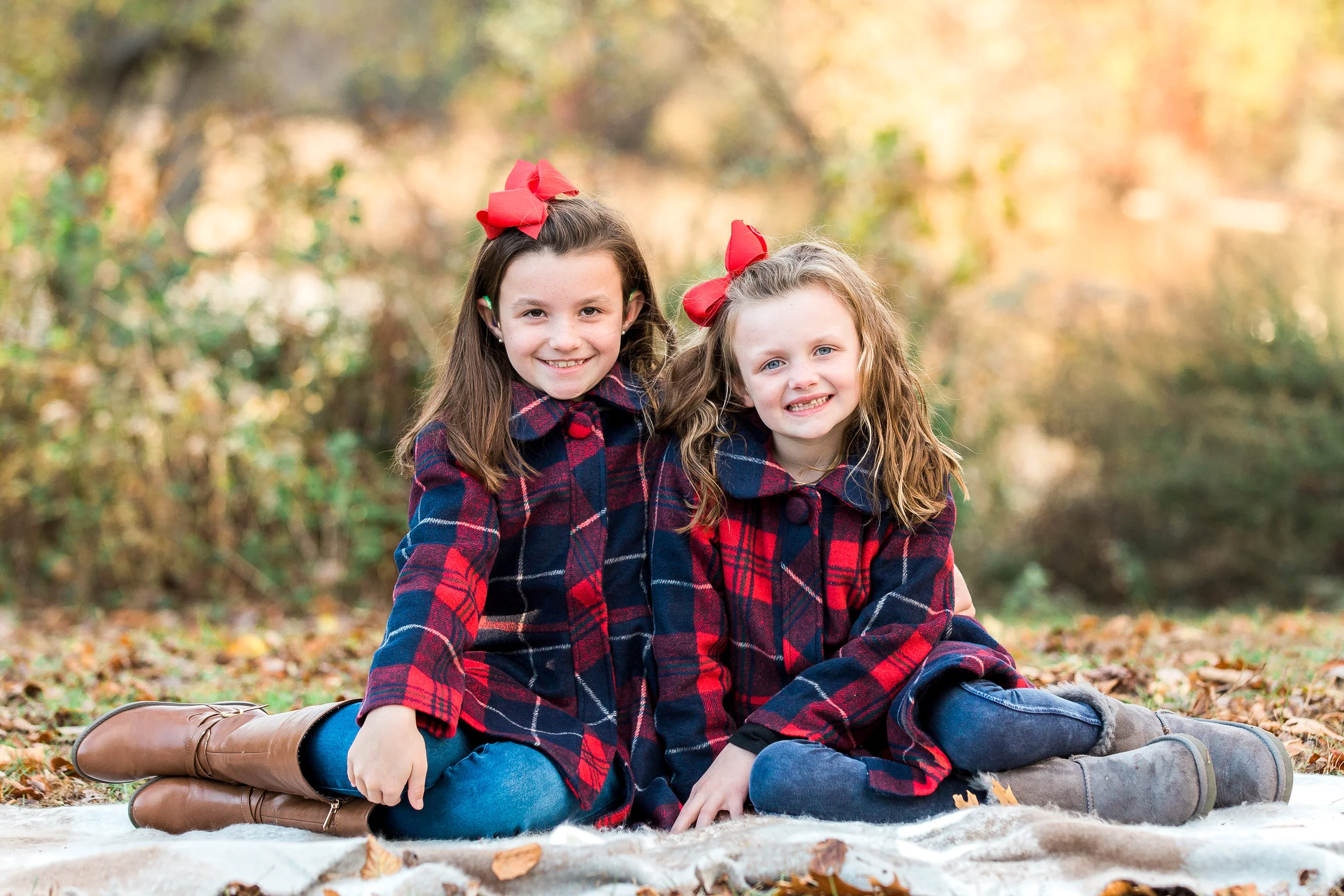SMP_DunneFamily-18.jpg