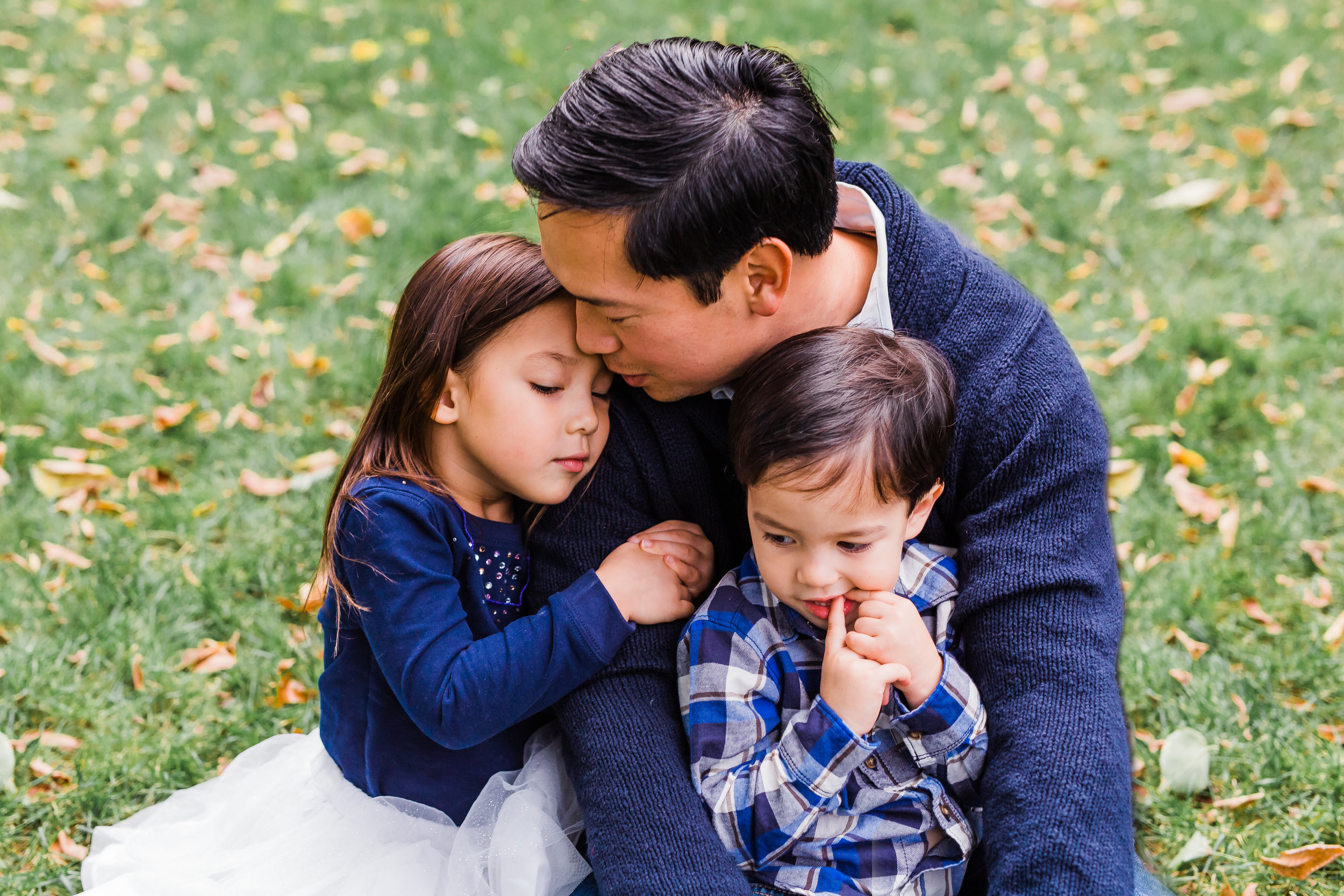 SMP_Emily Nguyen Family_Oct 2017-16.jpg