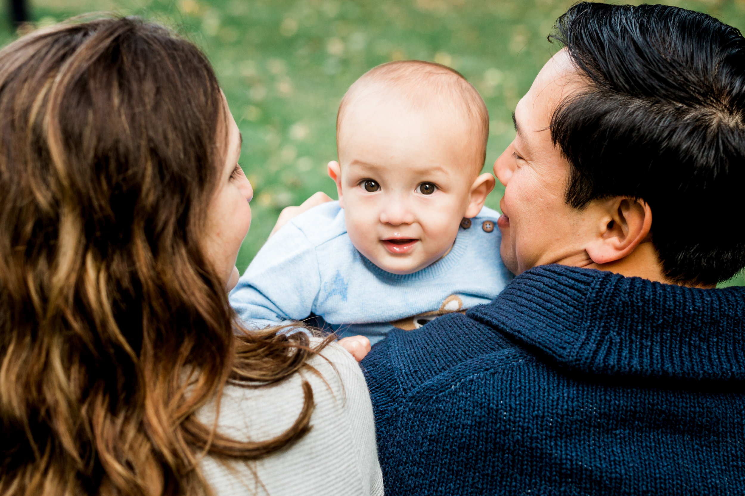 SMP_Emily Nguyen Family_Oct 2017-21.jpg