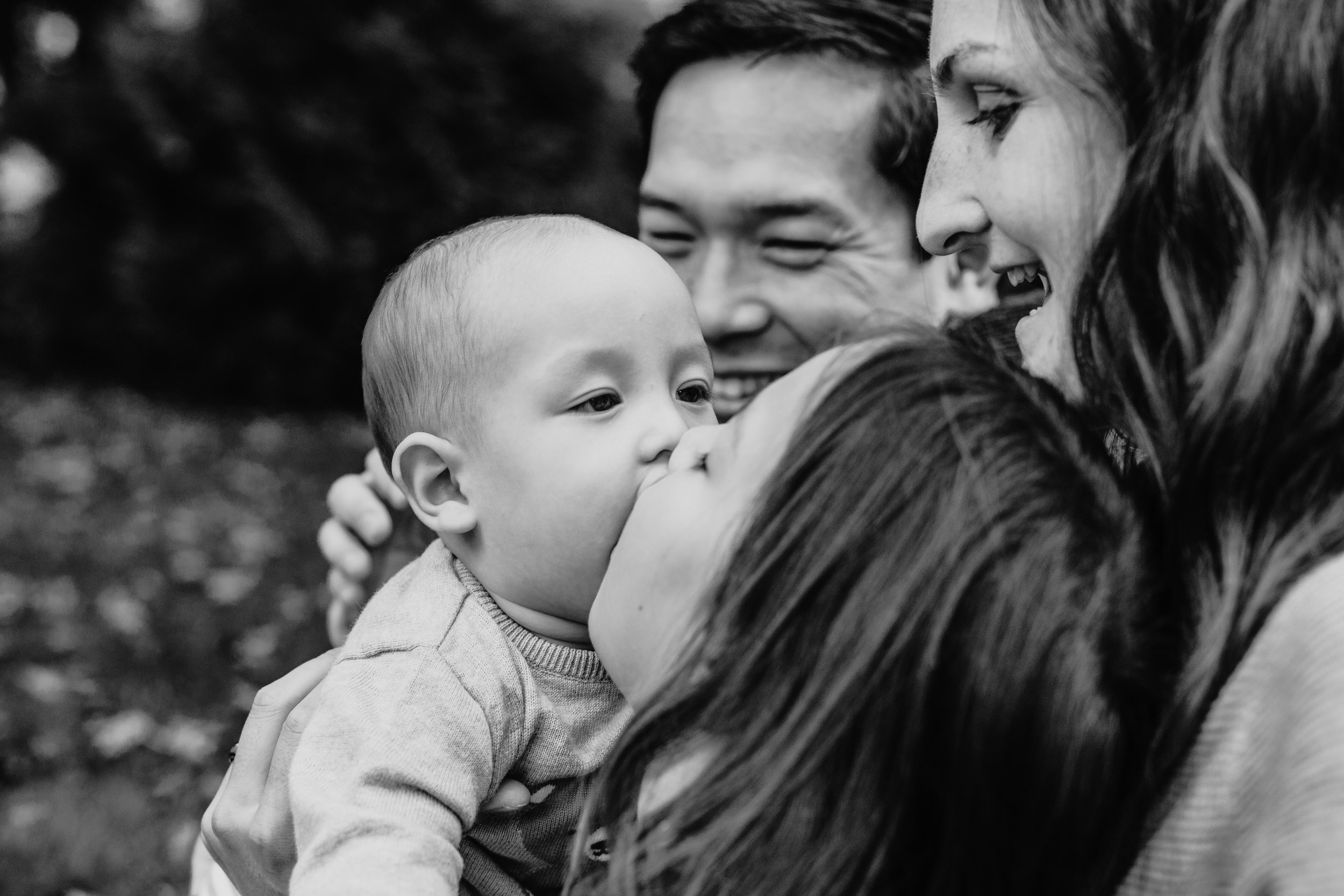 SMP_Emily Nguyen Family_Oct 2017-23.jpg