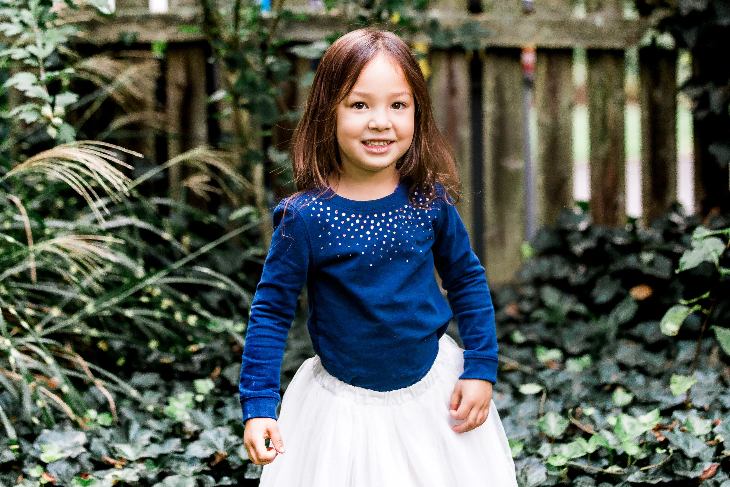SMP_Emily Nguyen Family_Oct 2017-40.jpg
