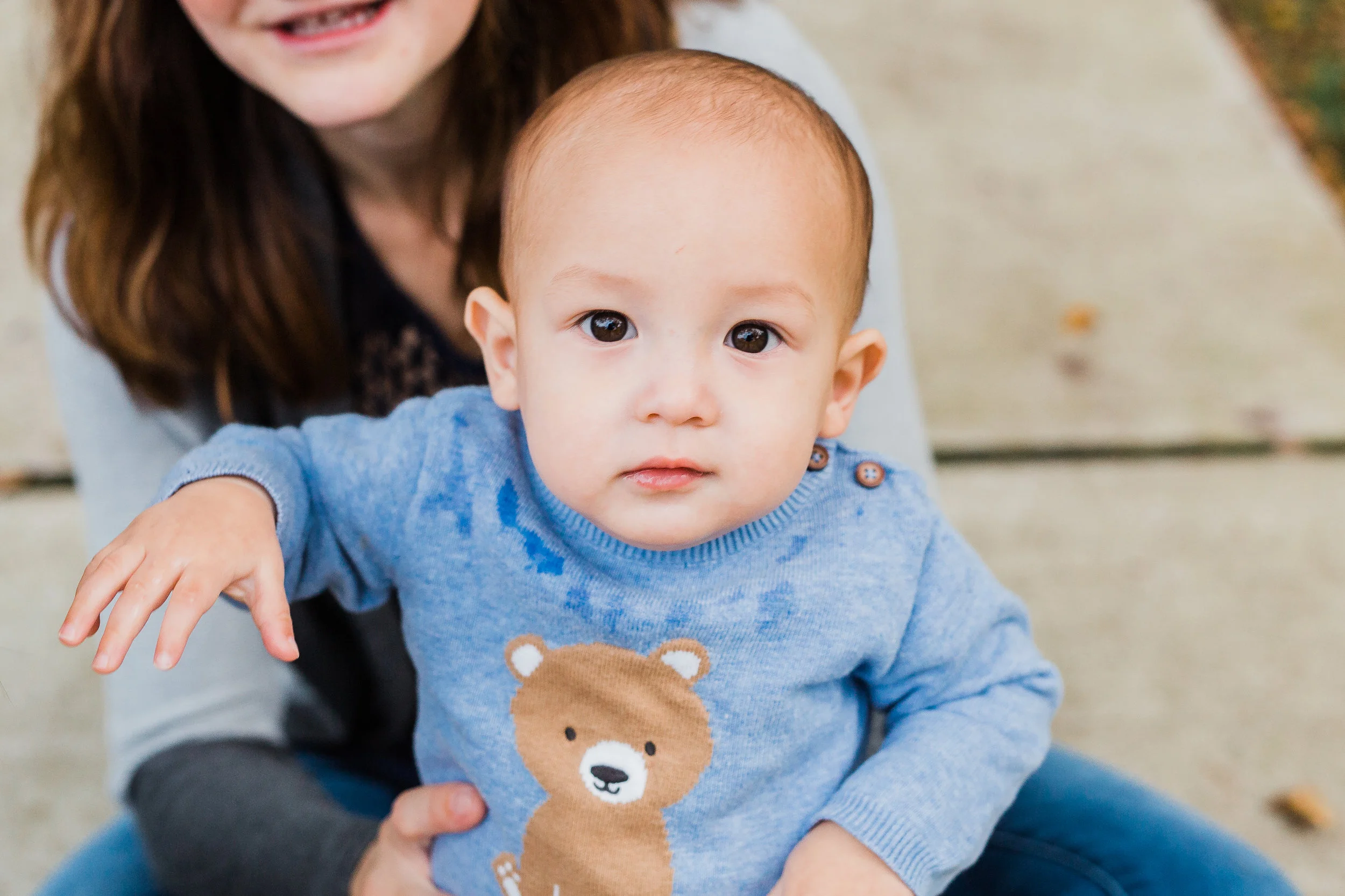 SMP_Emily Nguyen Family_Oct 2017-55.jpg