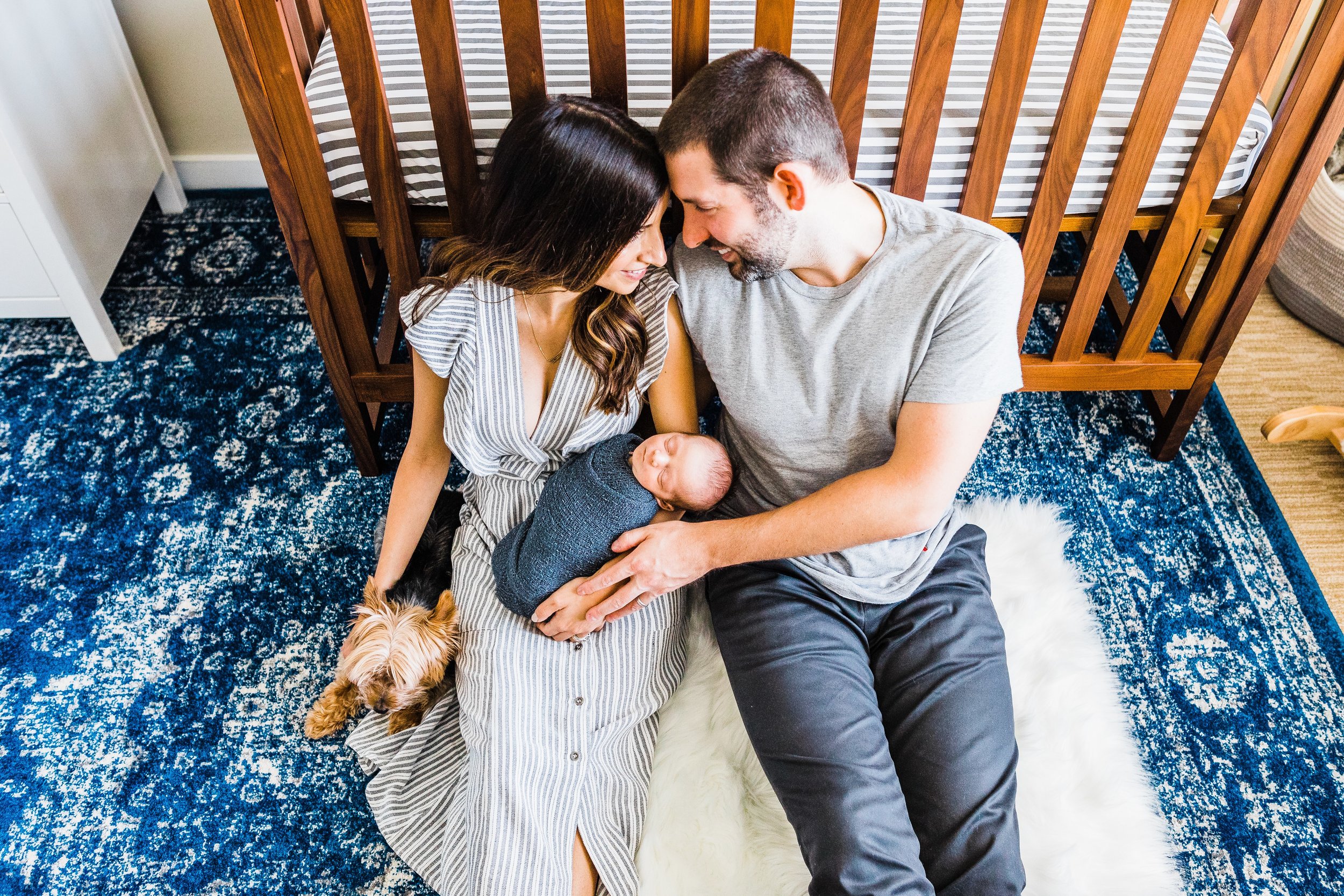 Amanda & Zach Lifestyle Newborn_April 2018-123.jpg