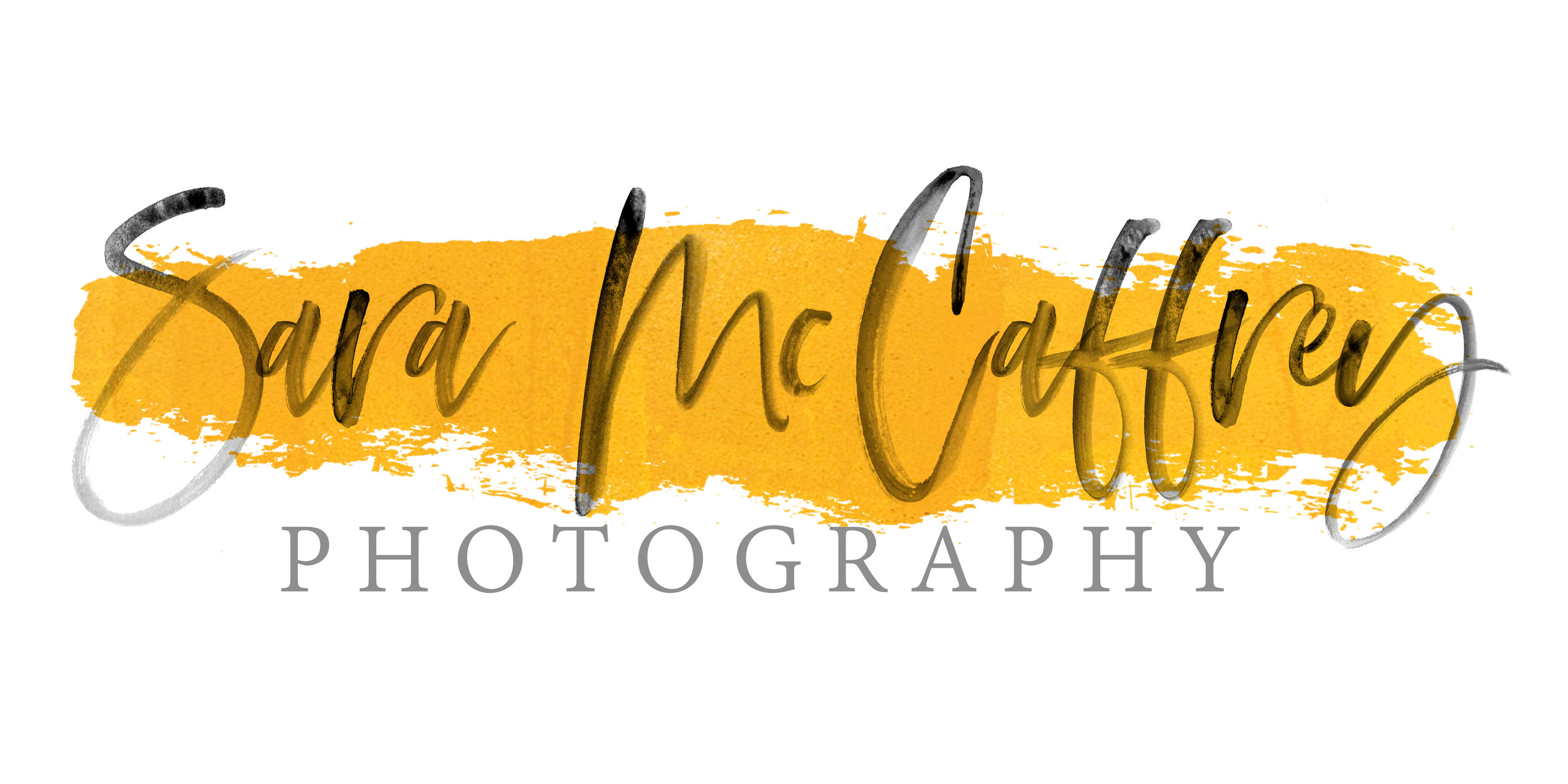 Sara McCaffrey Photography