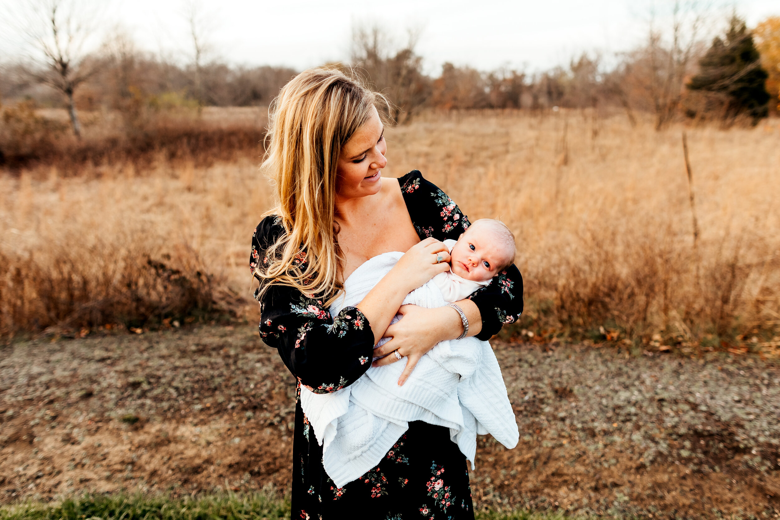 SaraMcCaffreyPhotography_LindsayT_11.25.20--66.jpg